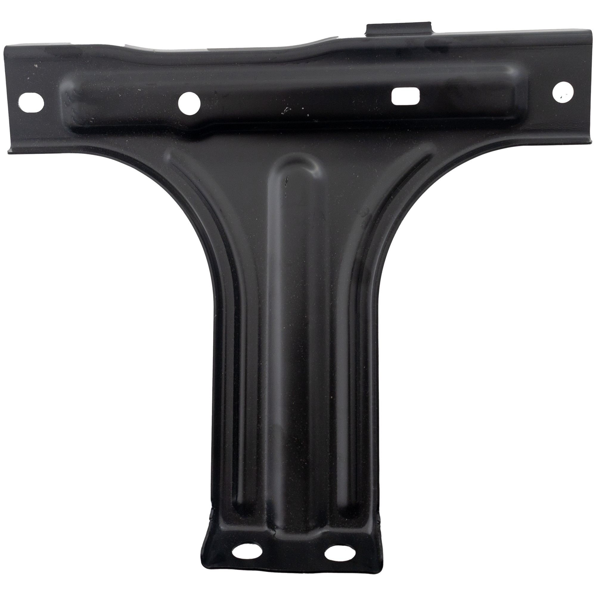 Hood Latch