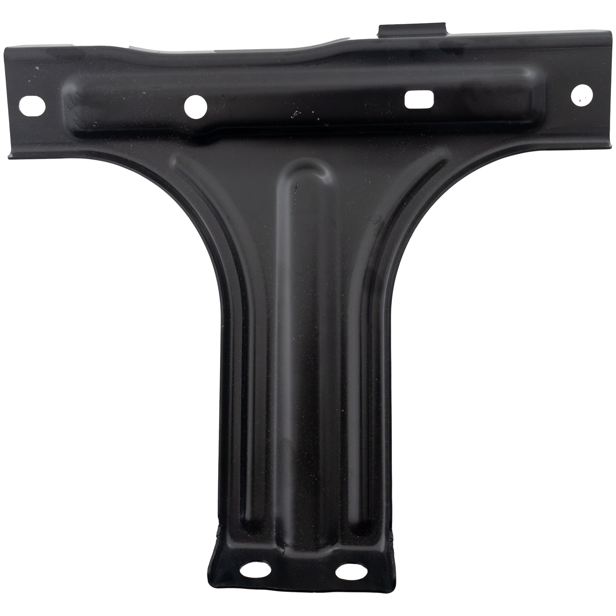 Hood Latch - Image 2
