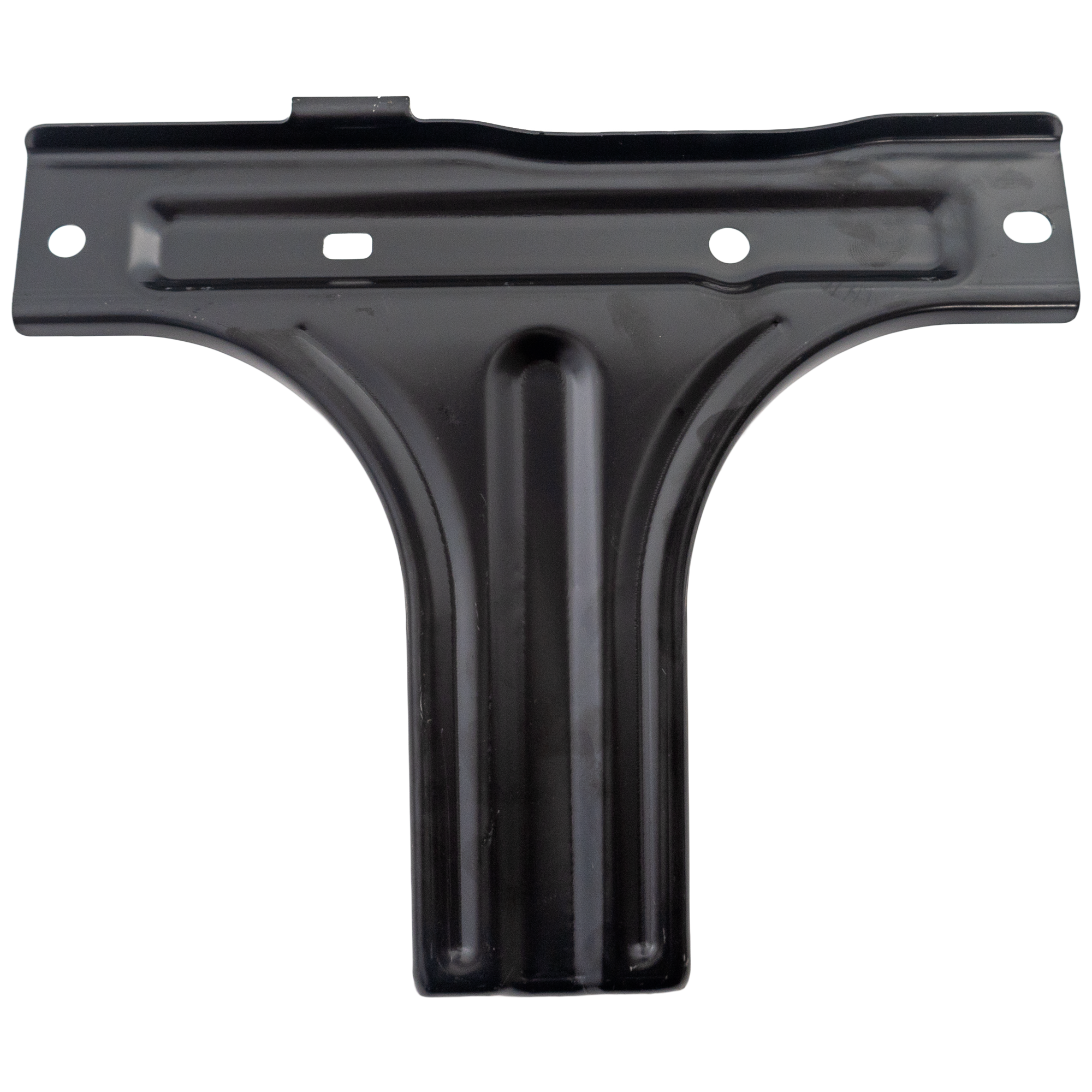 Hood Latch - Image 5