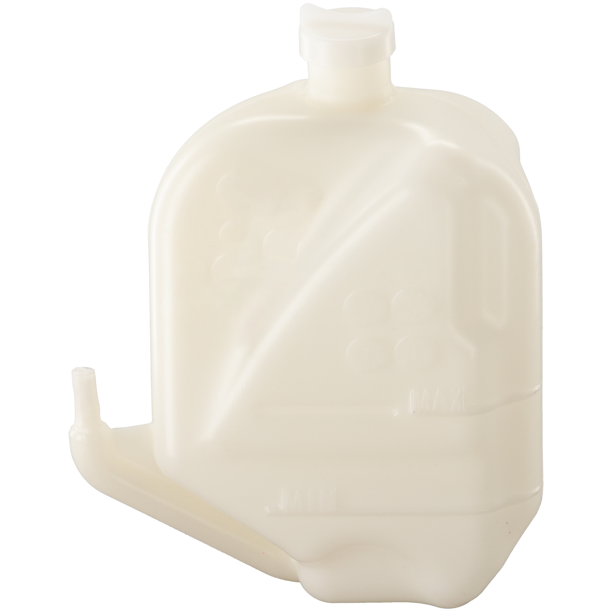 Coolant Reservoir - Image 2