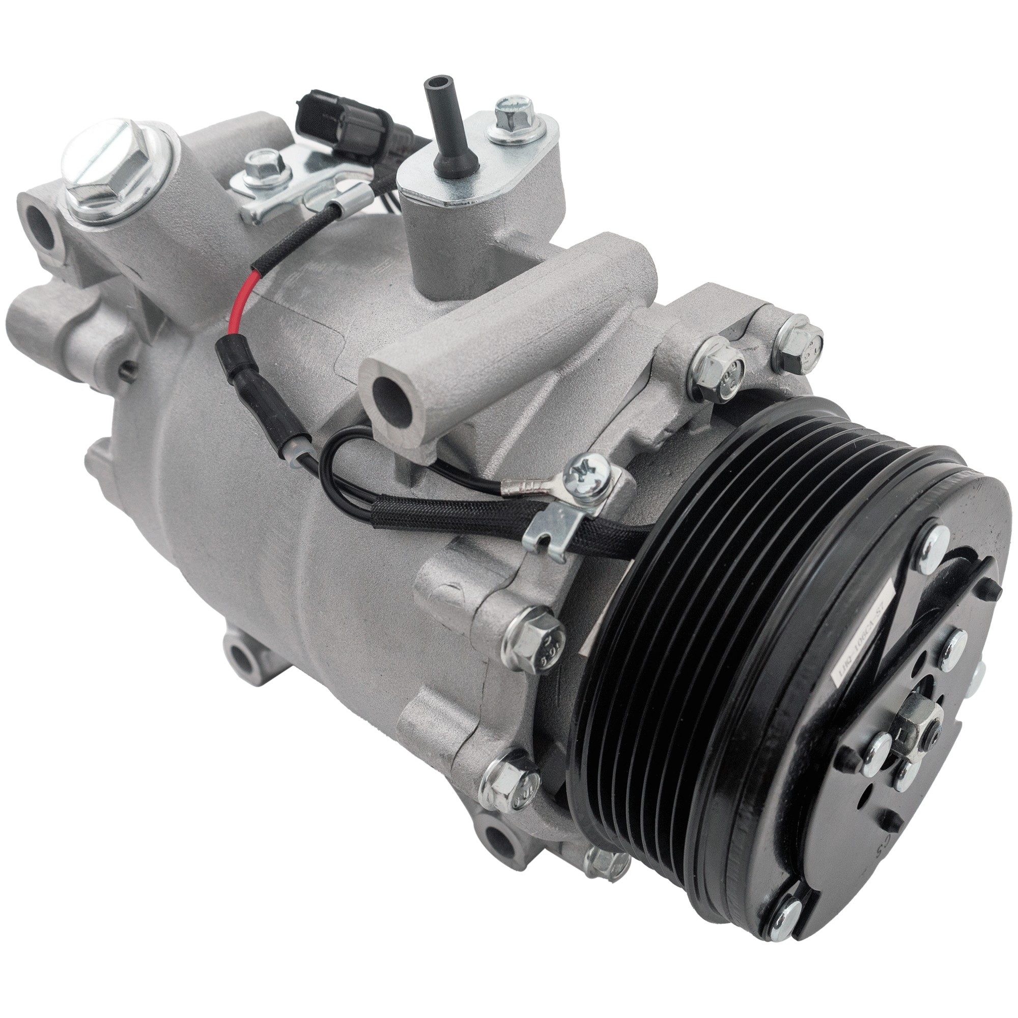 All Drives Auto