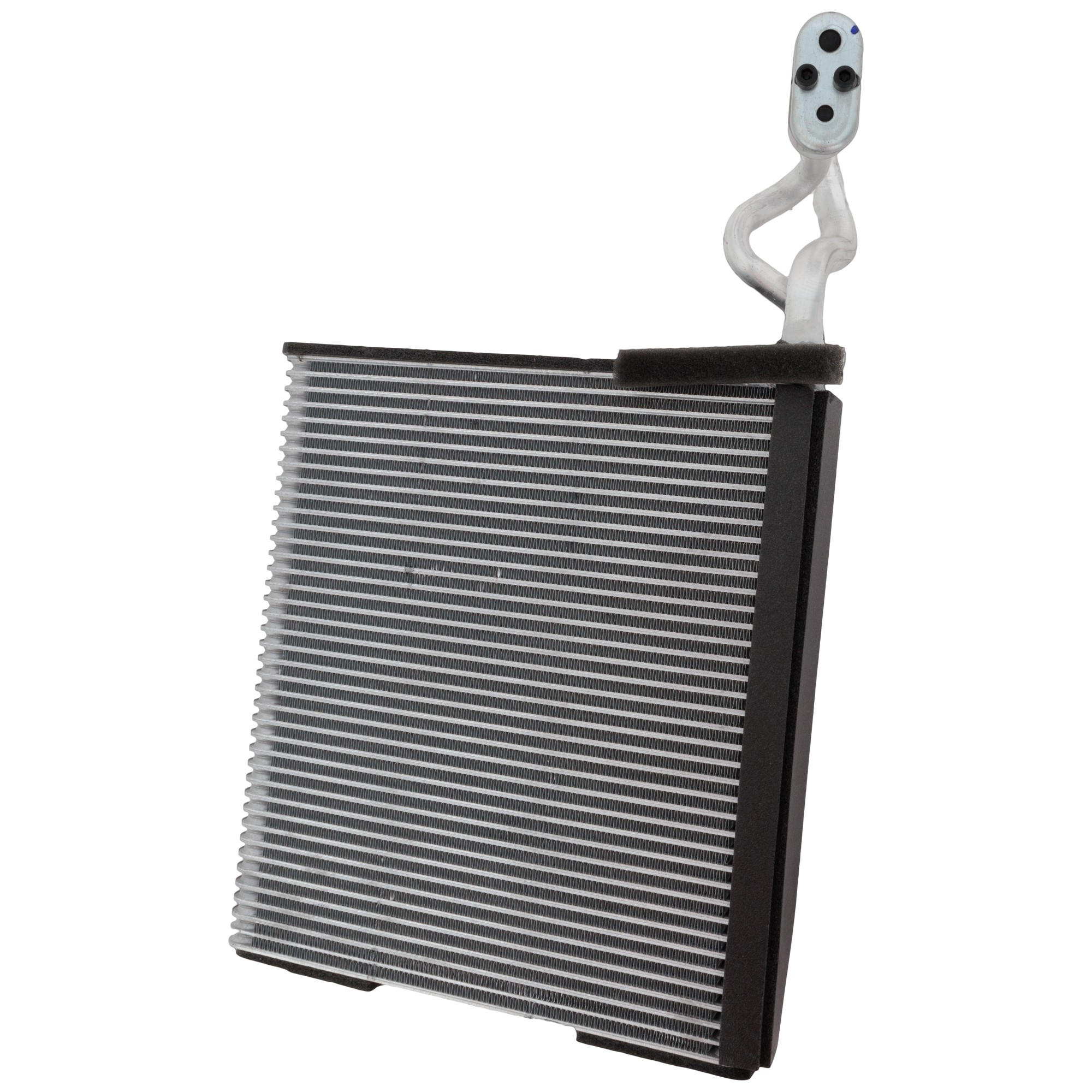 A/C Evaporator
