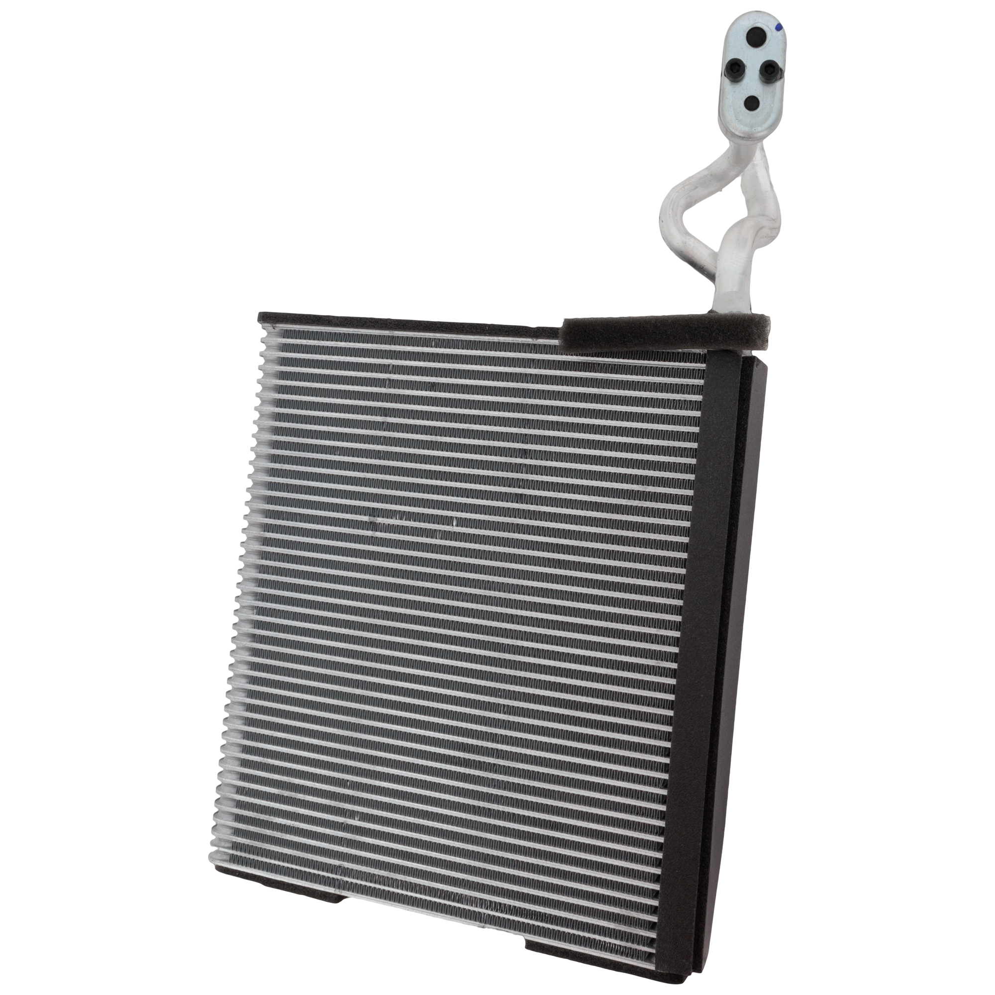 A/C Evaporator - Image 2