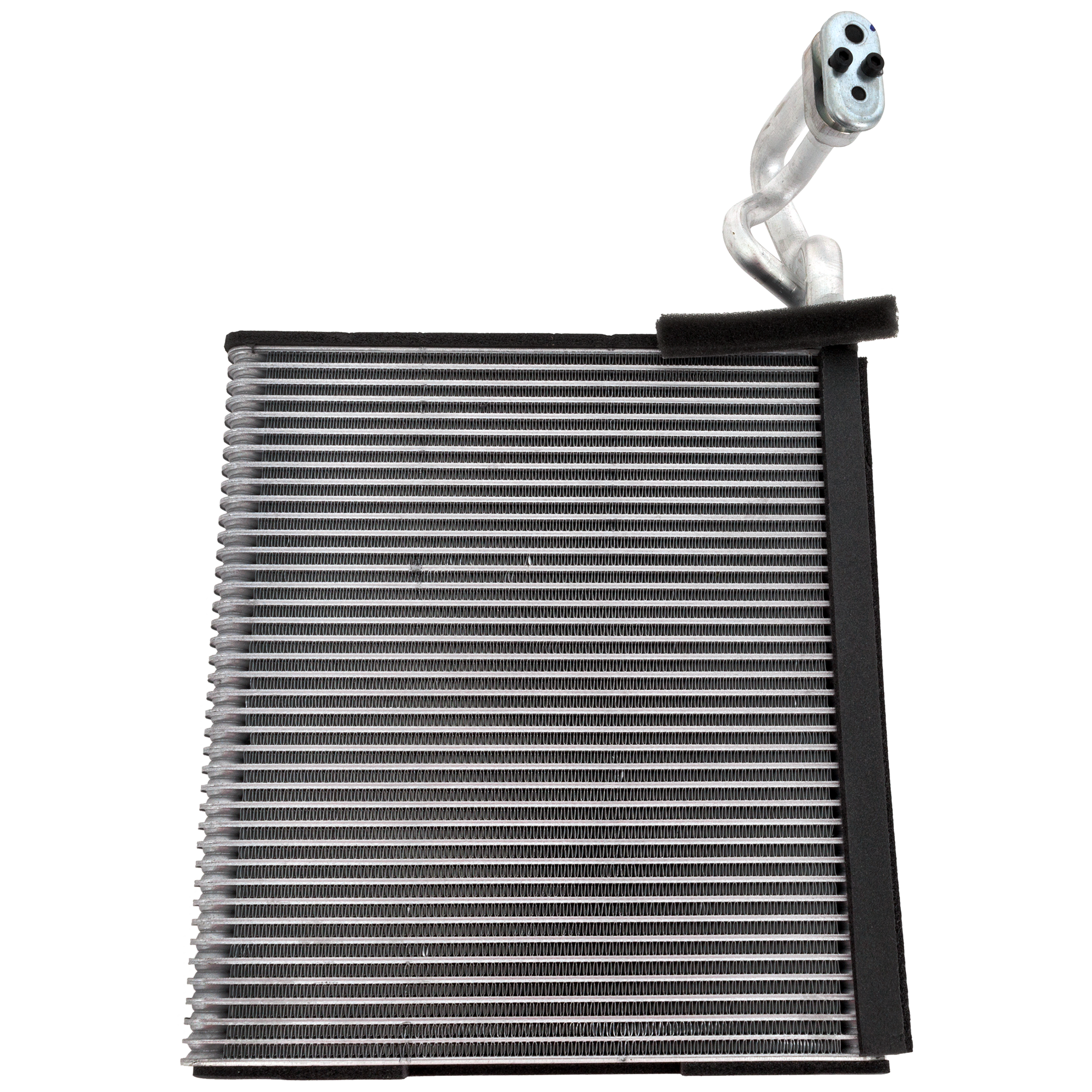 A/C Evaporator - Image 3