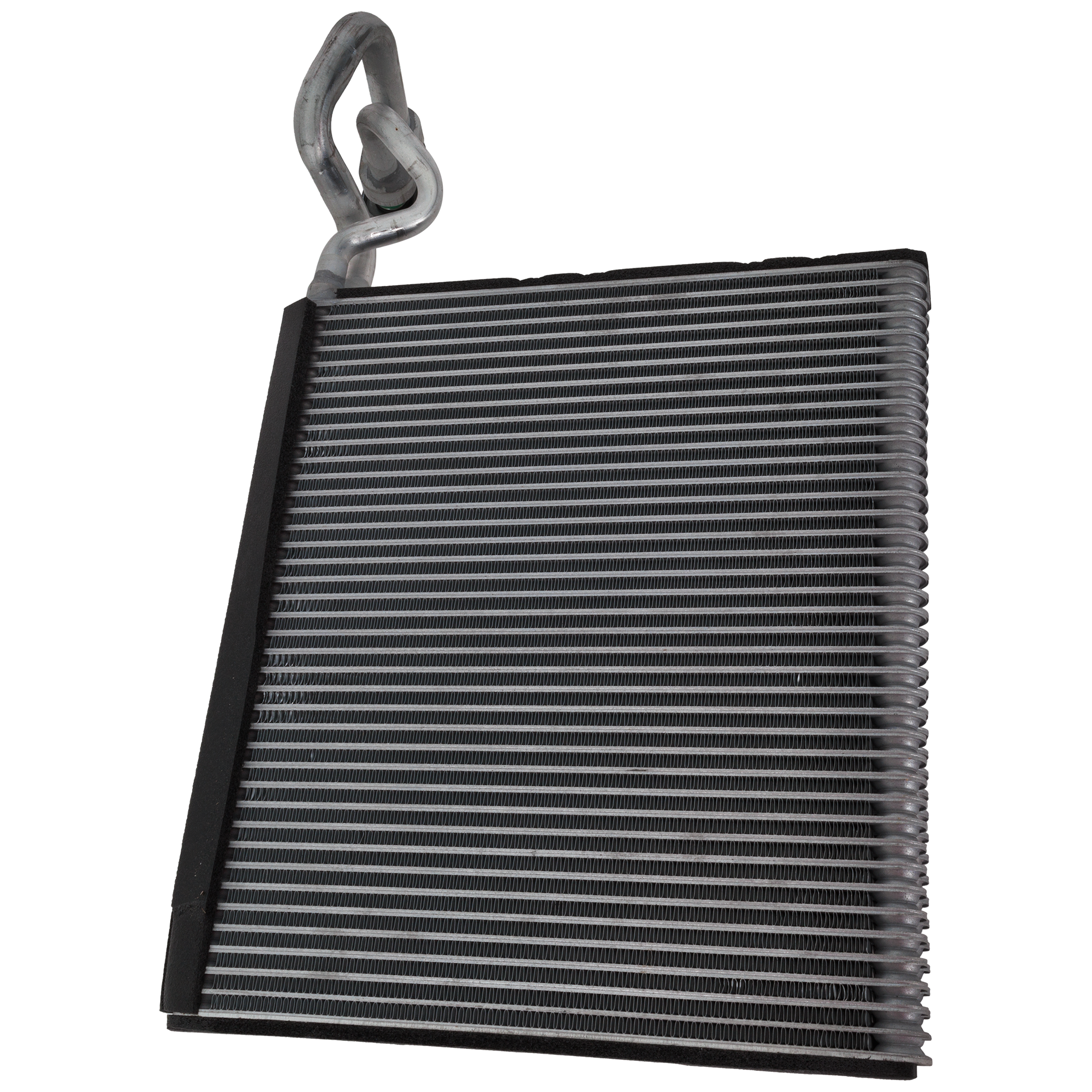 A/C Evaporator - Image 4