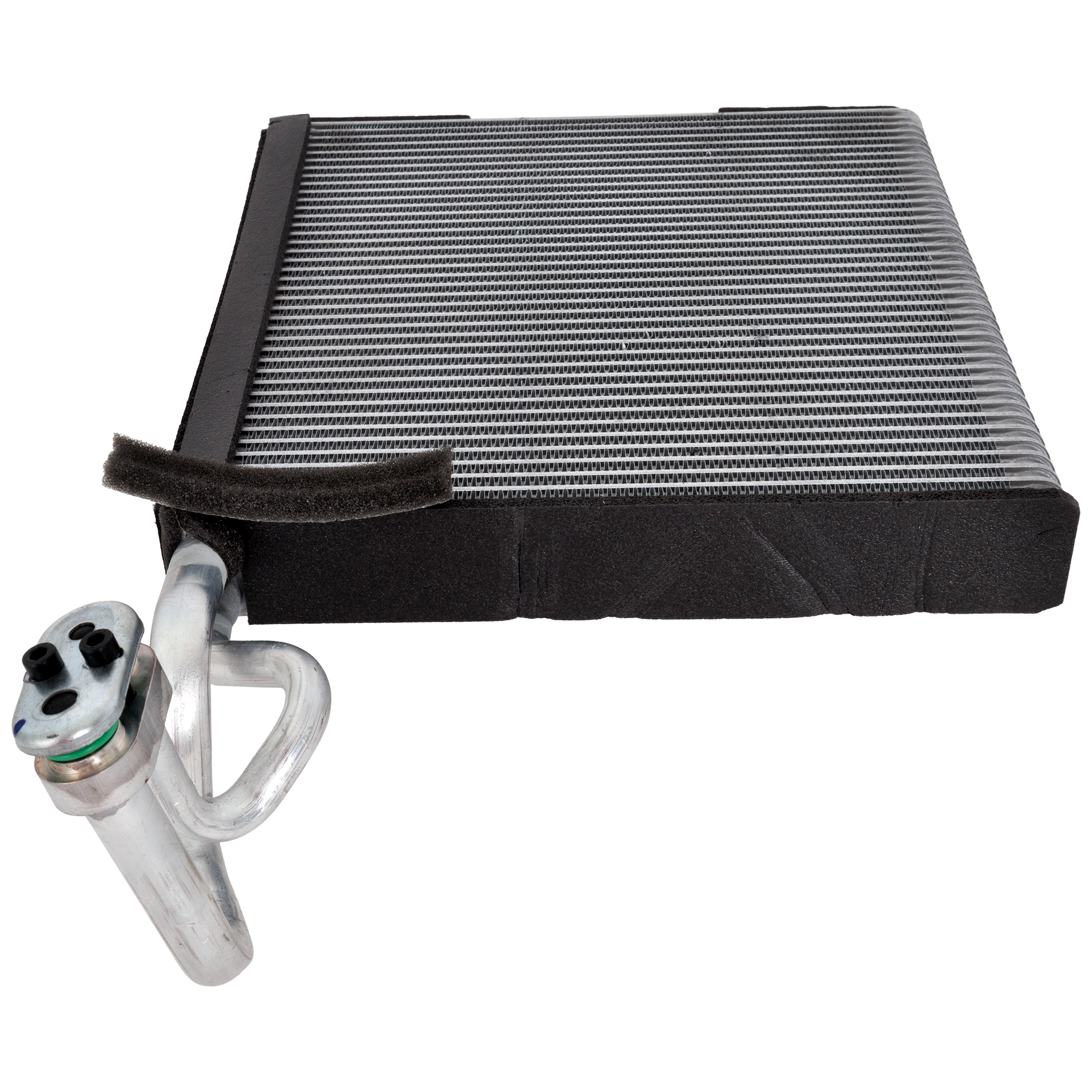 A/C Evaporator - Image 5