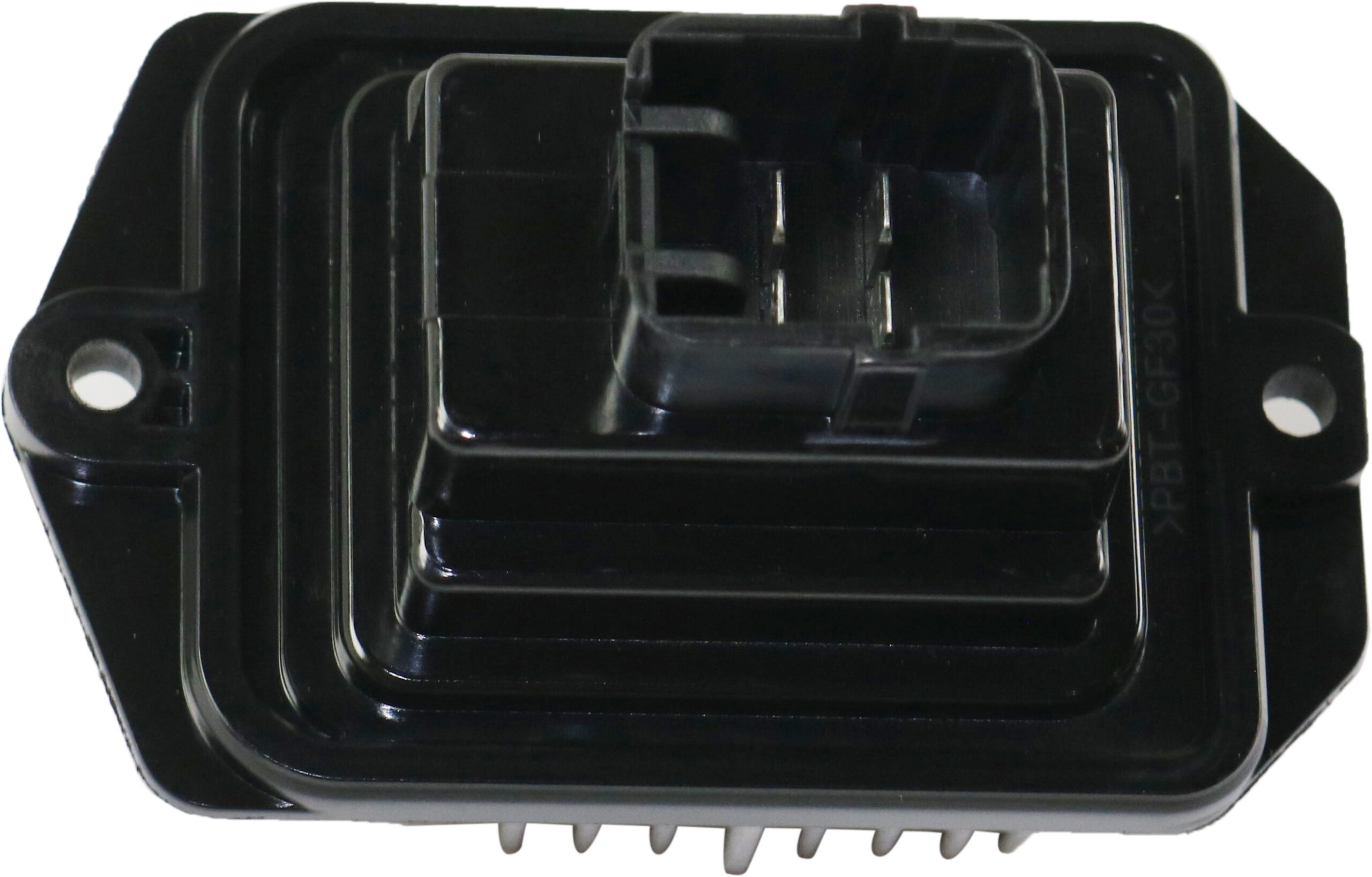 Blower Motor Resistor - Image 2
