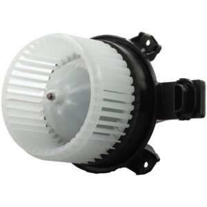 All Drives Auto