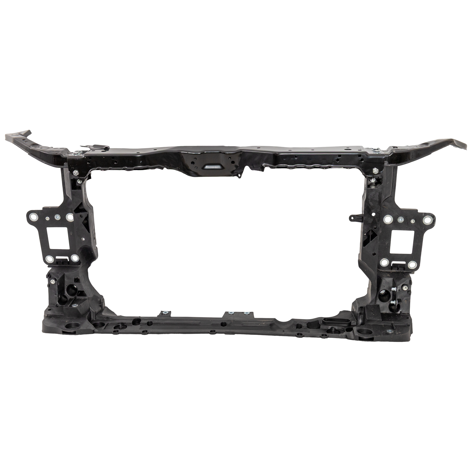 Radiator Support Assembly, 1.5L Engine, Coupe or Sedan - Image 2