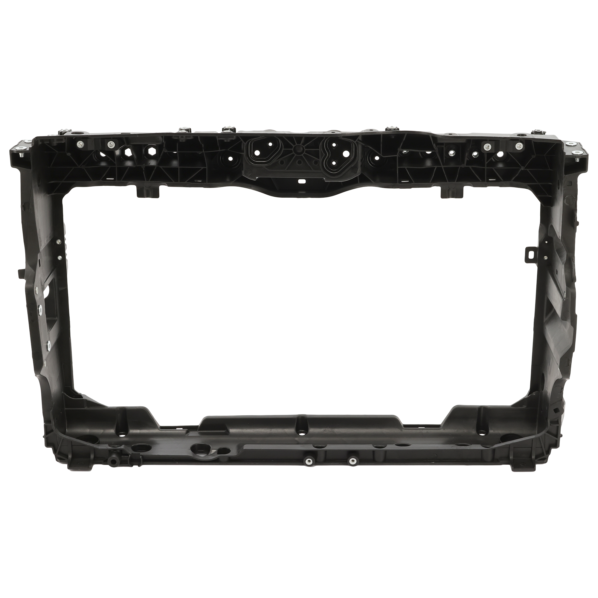 Radiator Support Frame, CAPA Certified - Image 5