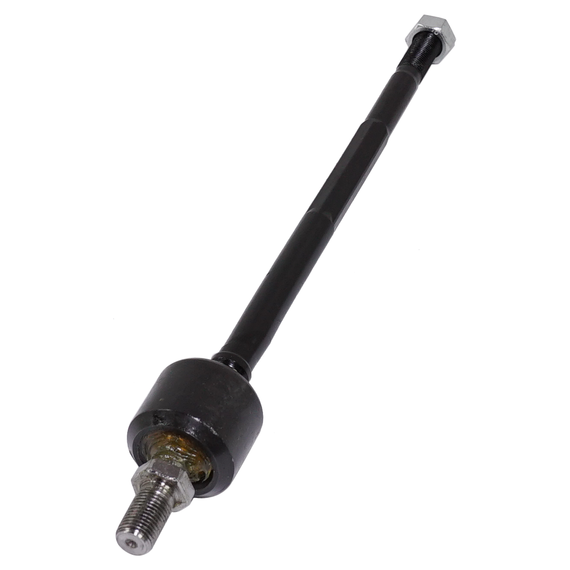 Front, Driver or Passenger Side, Inner Tie Rod End - Image 3