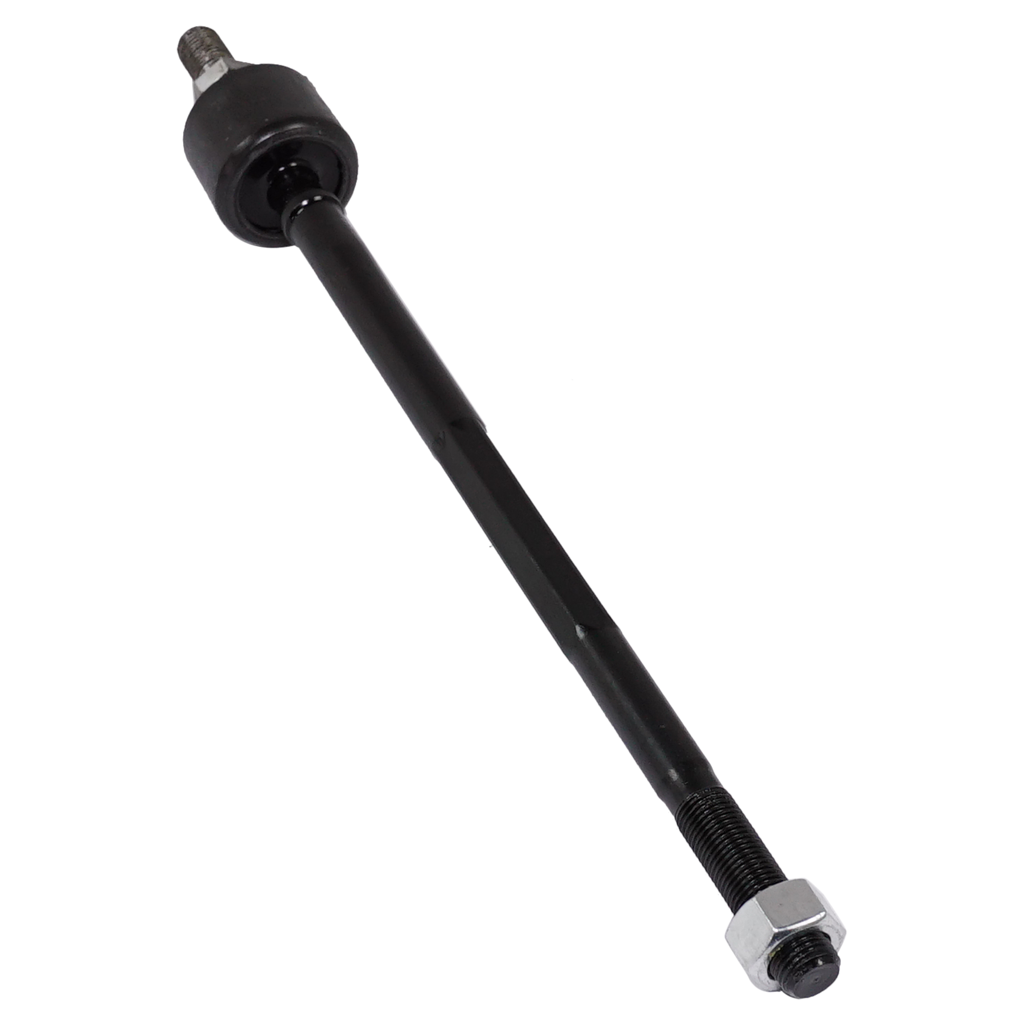 Front, Driver or Passenger Side, Inner Tie Rod End - Image 4