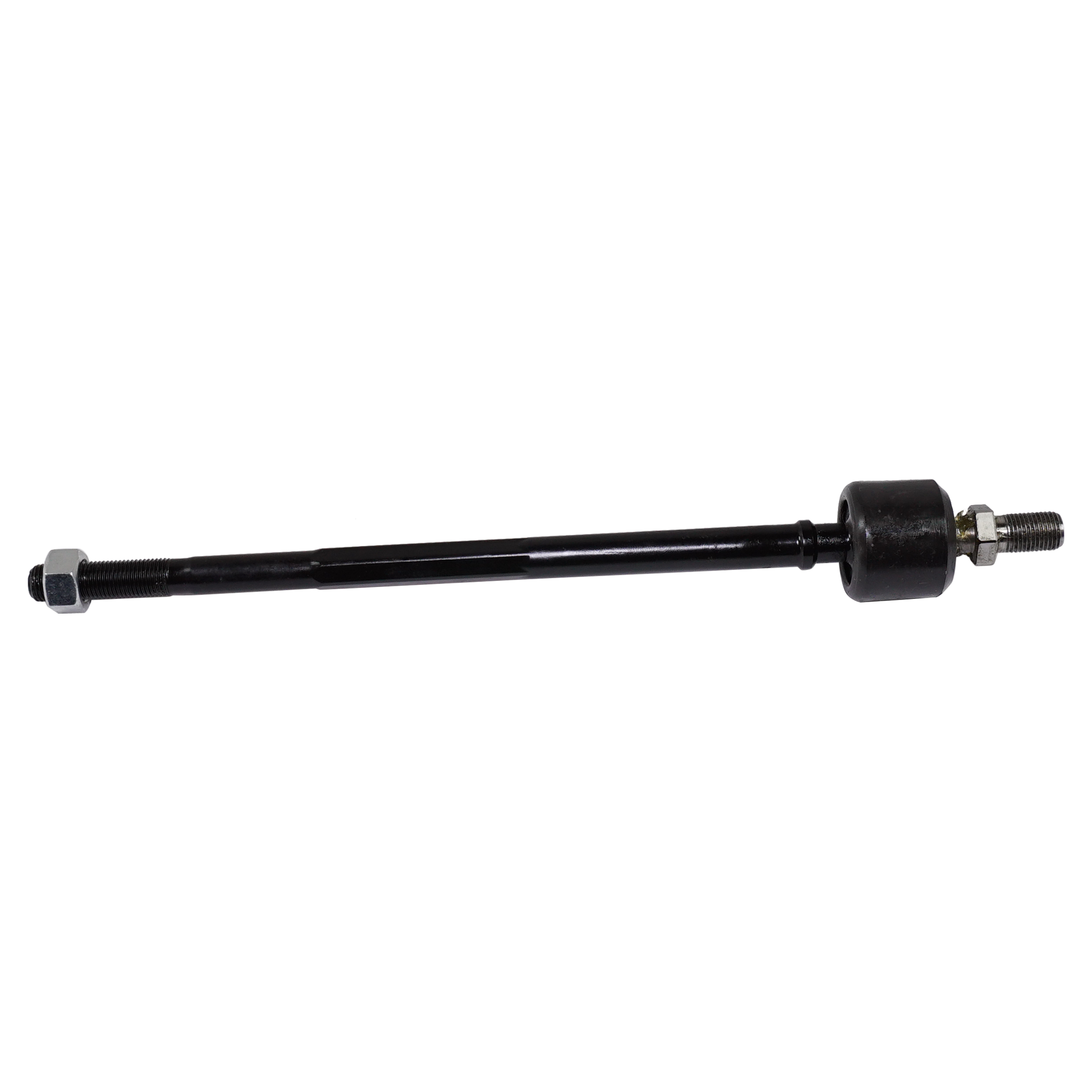 Front, Driver or Passenger Side, Inner Tie Rod End - Image 5