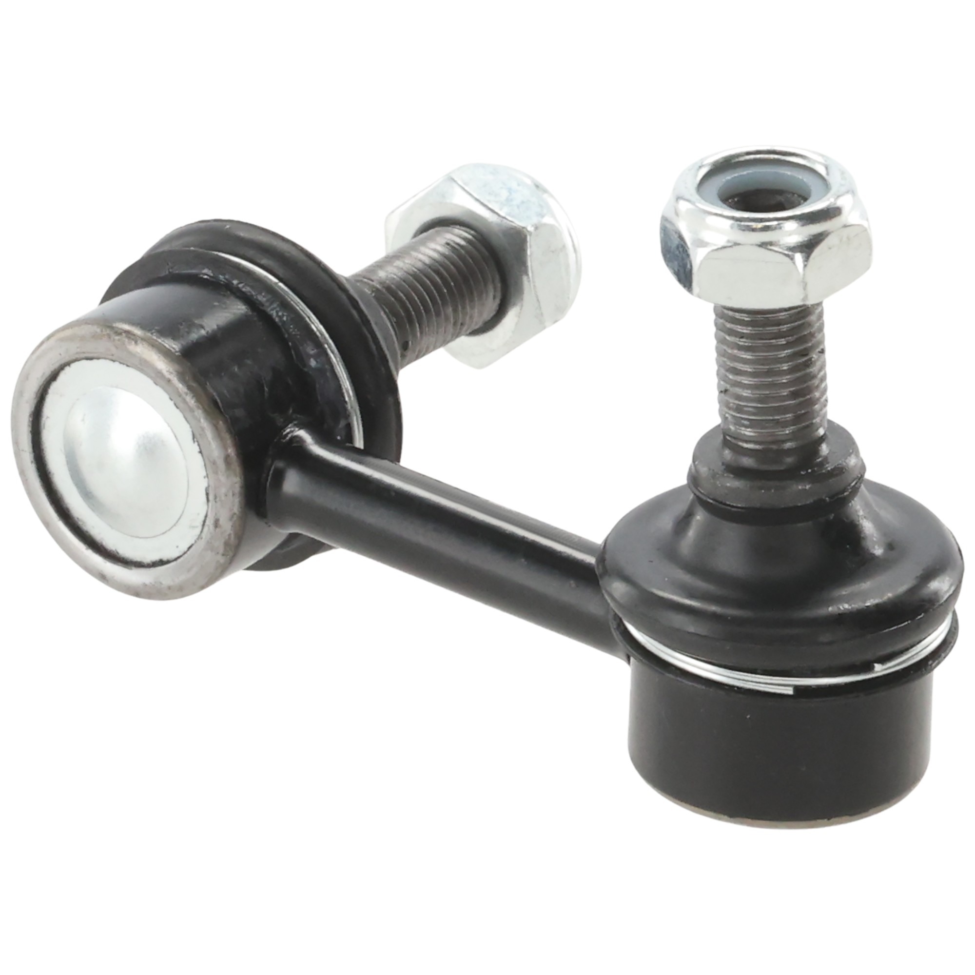 Front, Passenger Side Sway Bar Link