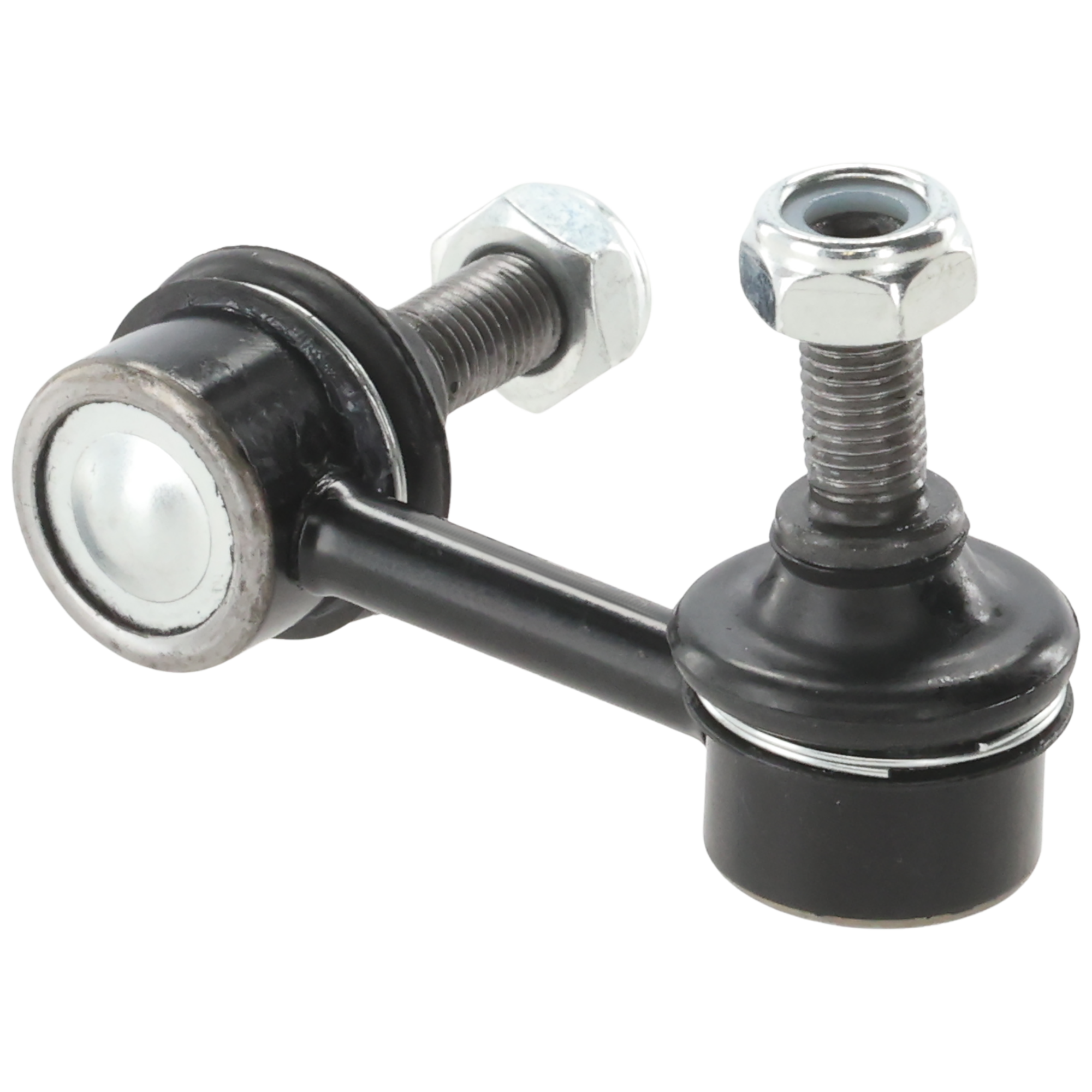 Front, Passenger Side Sway Bar Link - Image 2