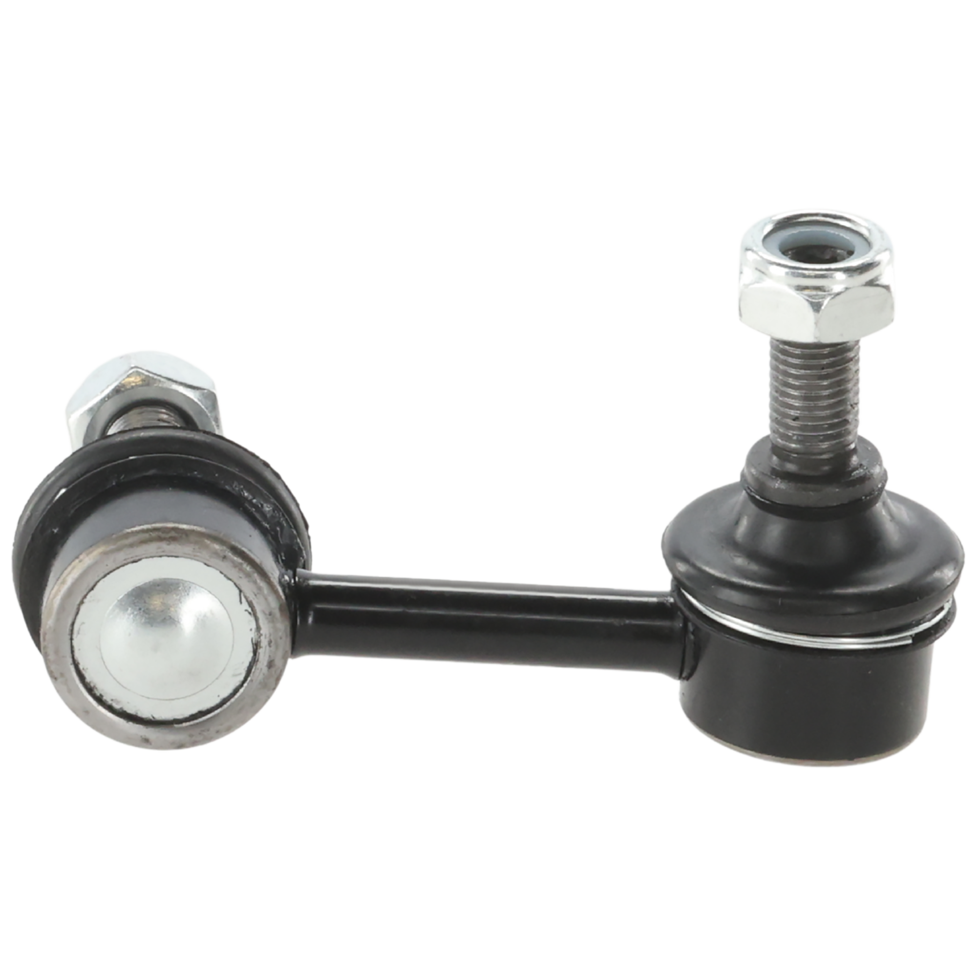 Front, Passenger Side Sway Bar Link - Image 4