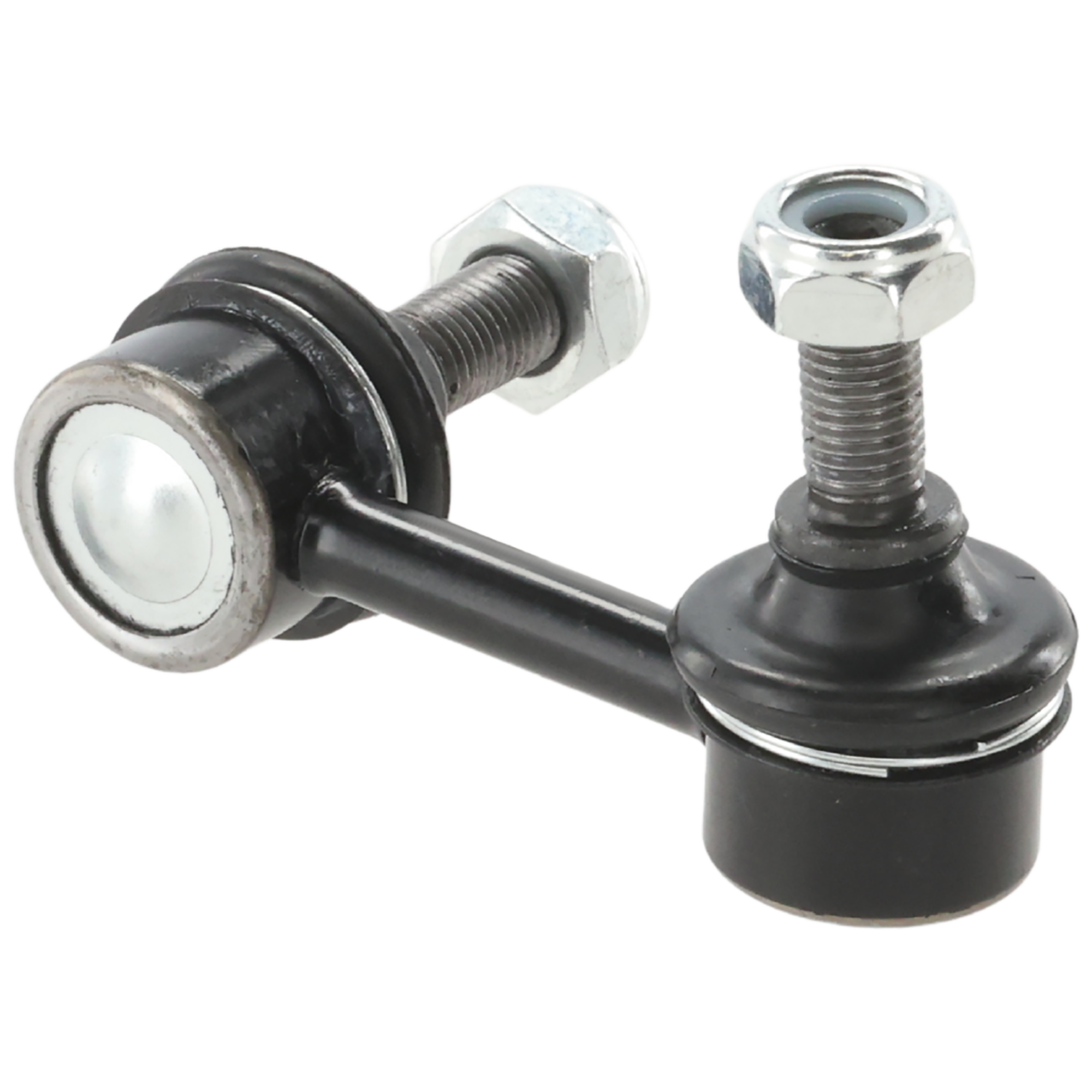 Front, Passenger Side Sway Bar Link - Image 5