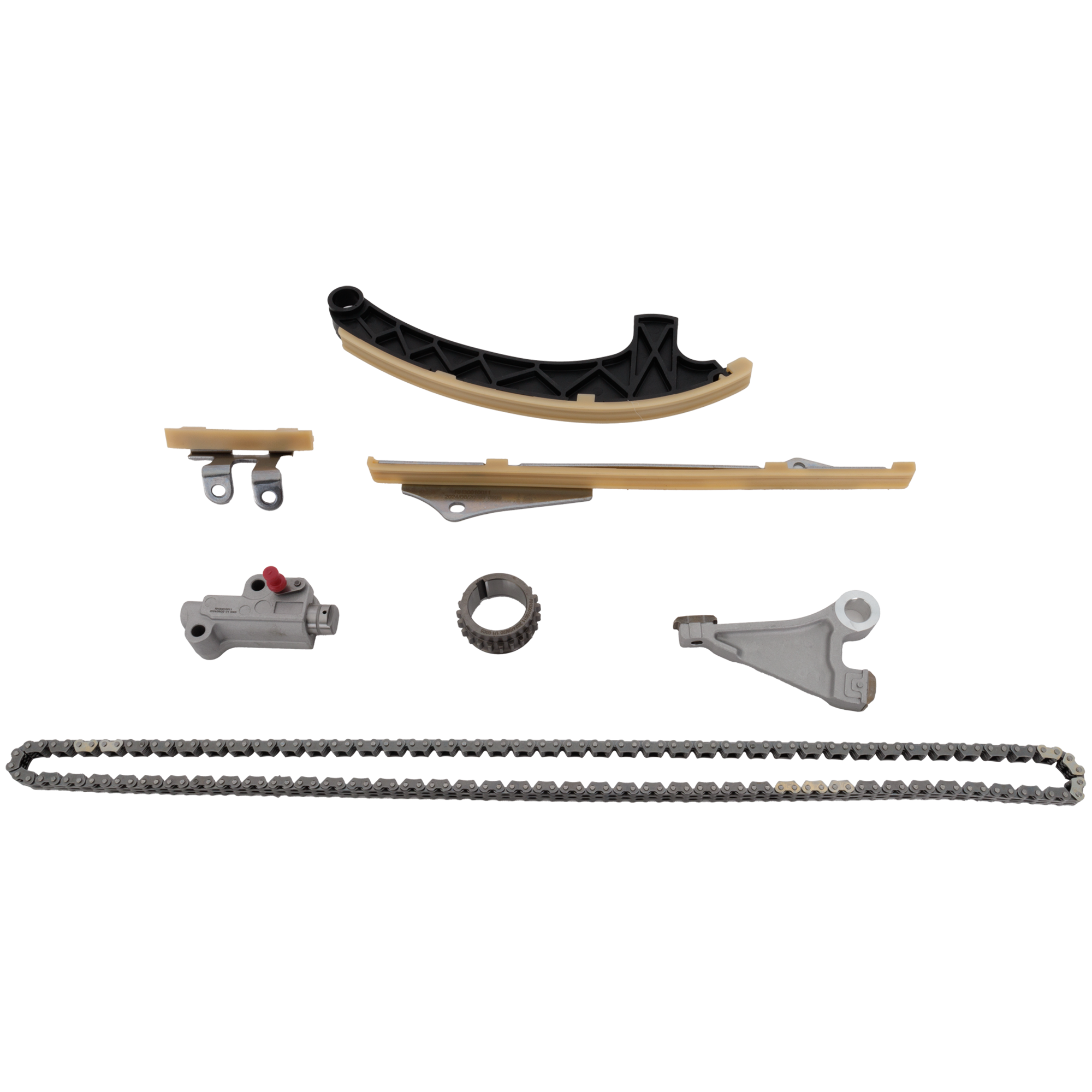 Timing Chain Kit, 4 Cyl., 1.5L Engine - Image 2