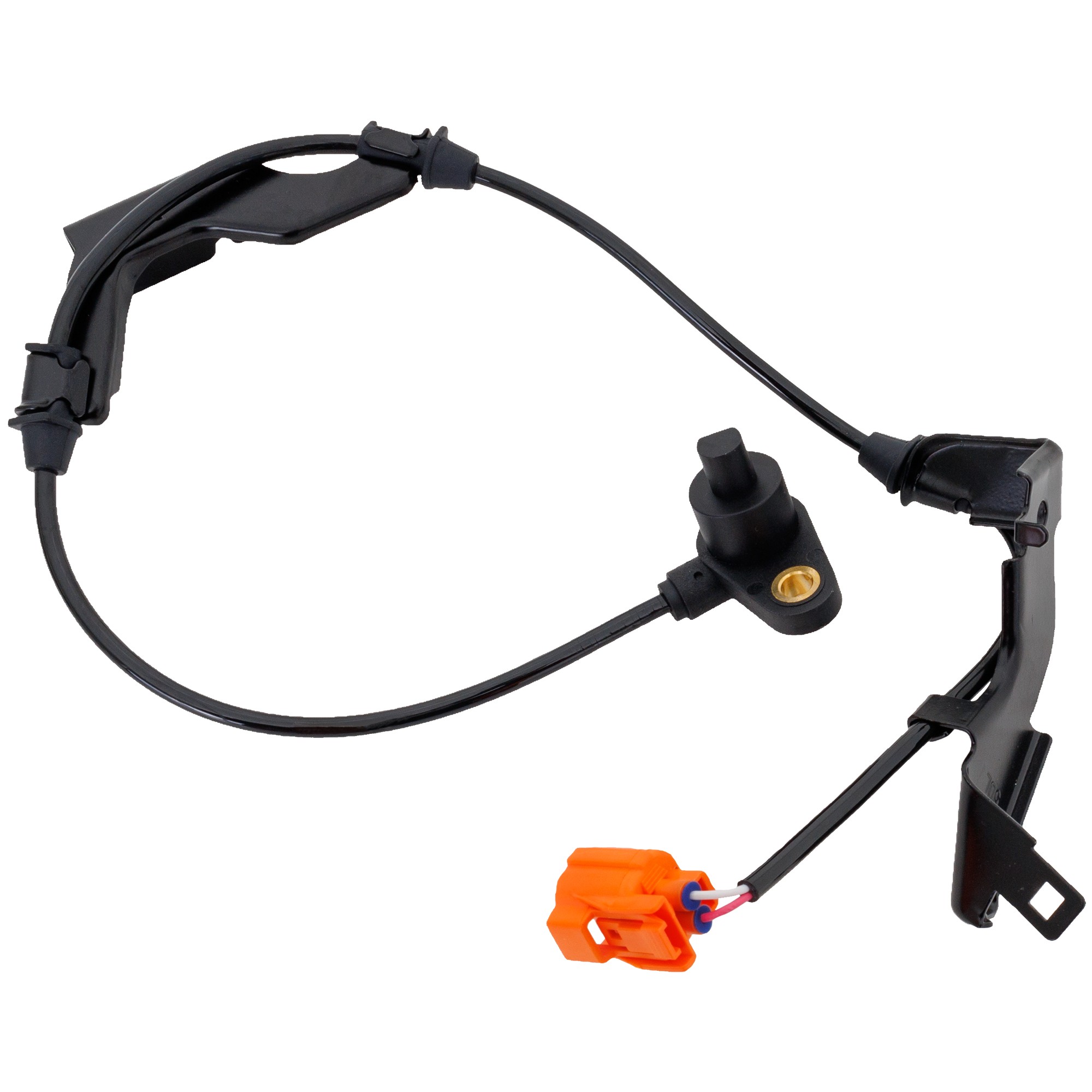 All Drives Auto