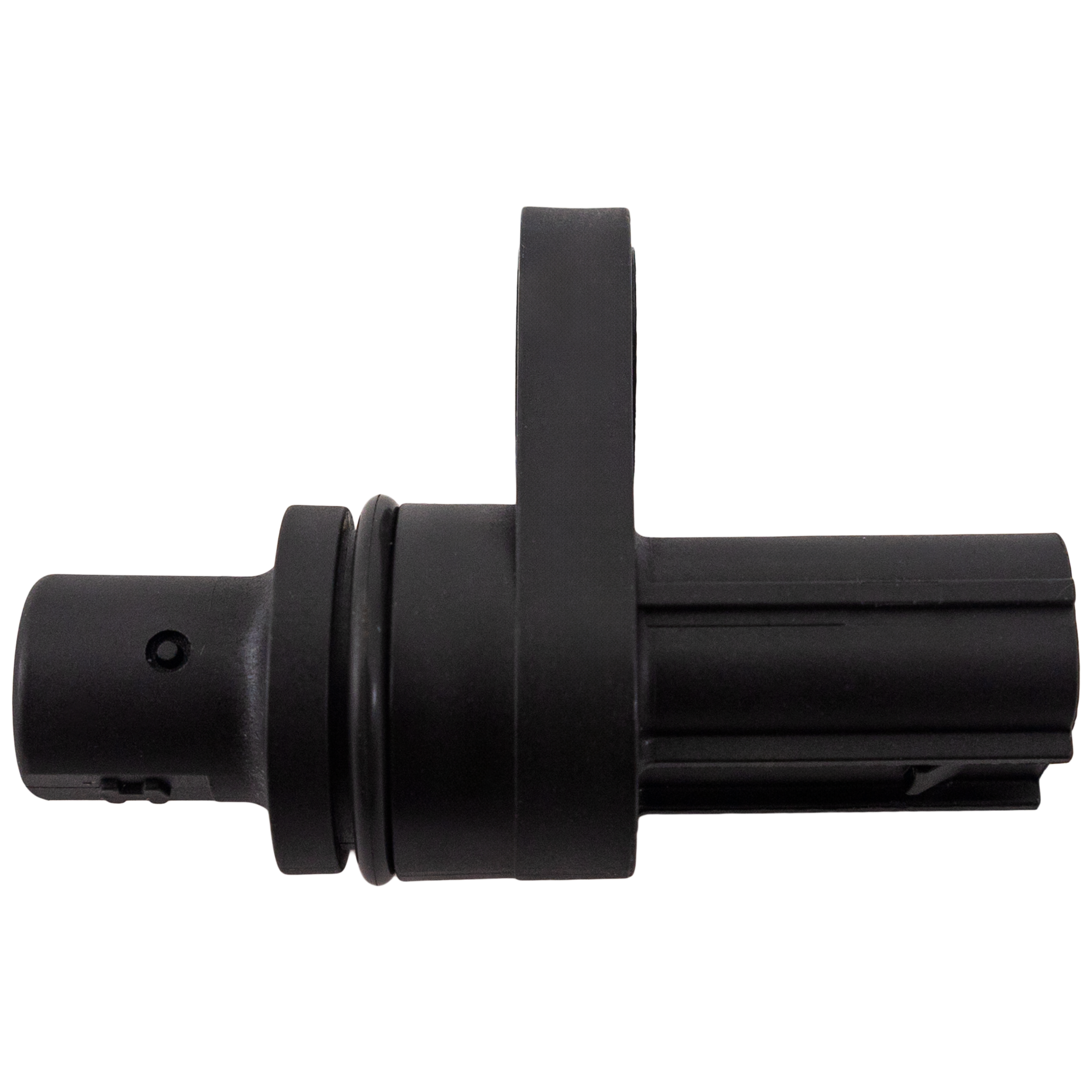 Speed Sensor - Image 2