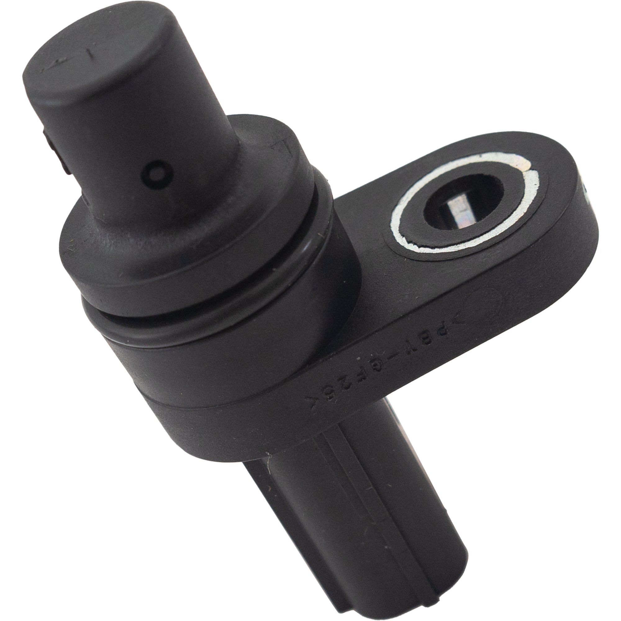 Speed Sensor - Image 3