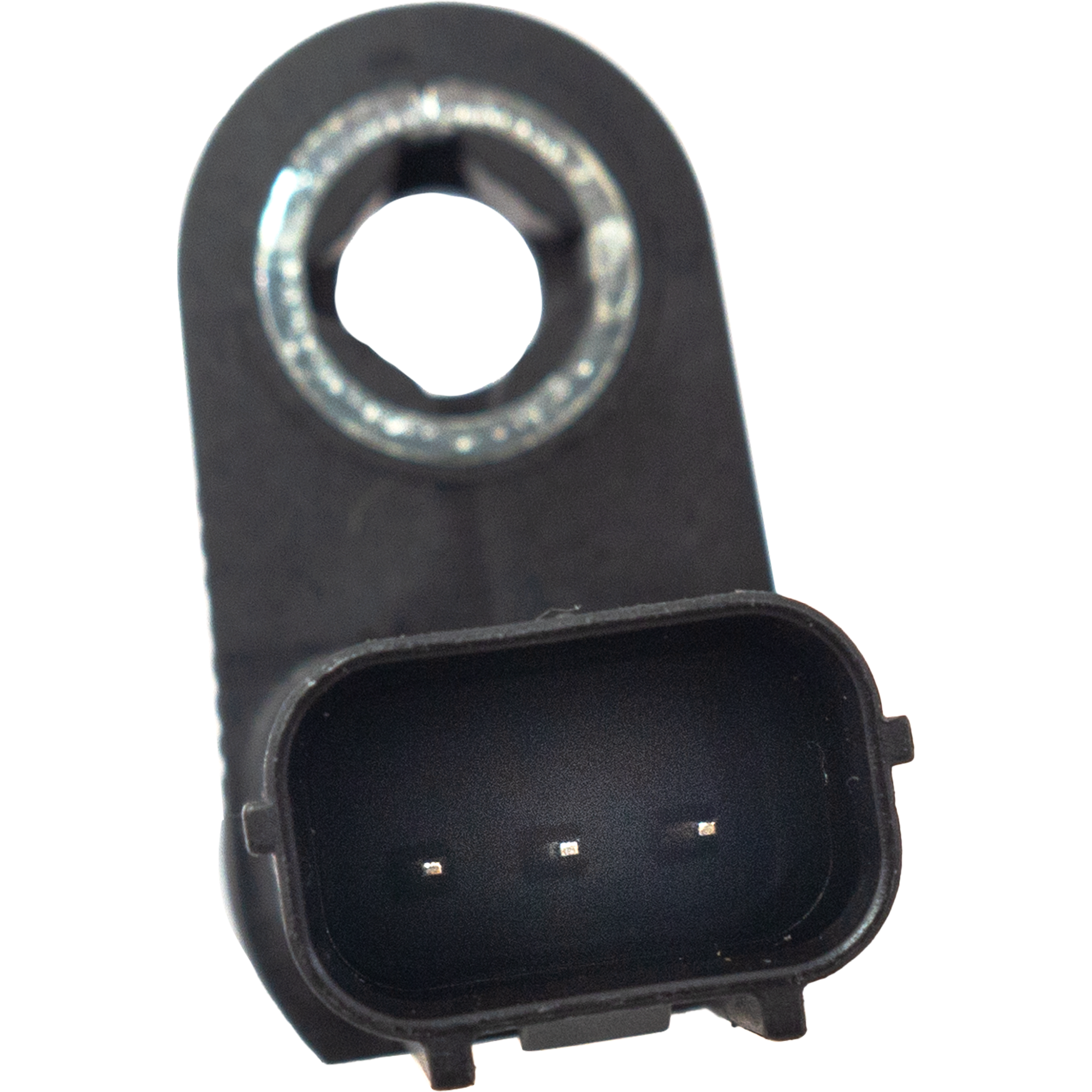 Speed Sensor - Image 4
