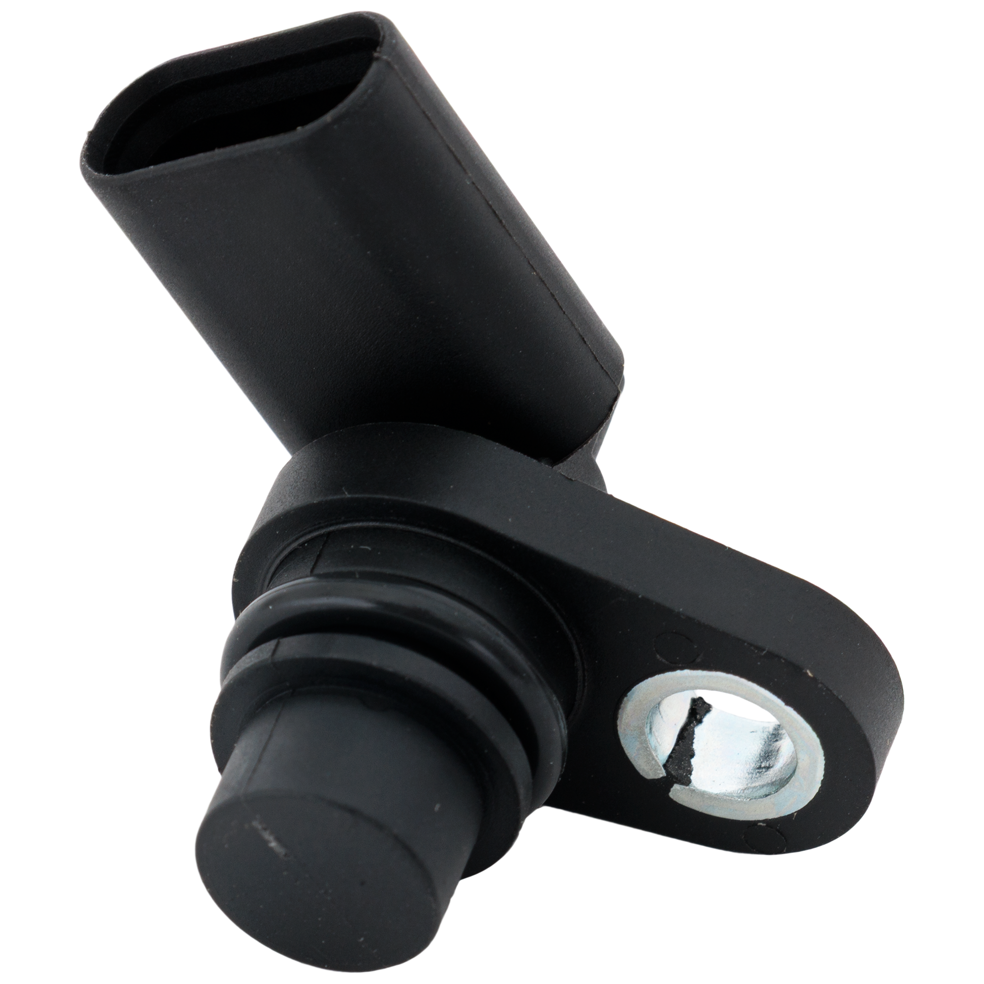 Speed Sensor - Image 2