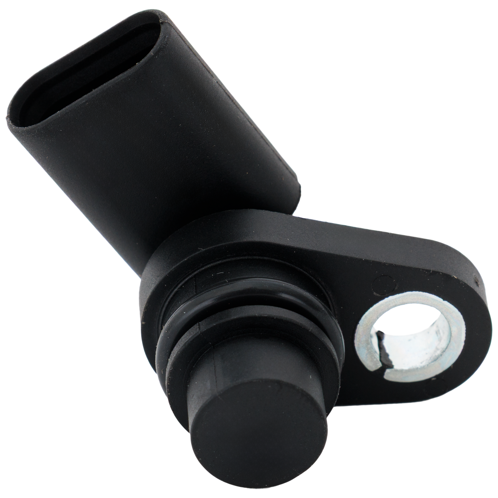 Speed Sensor - Image 3