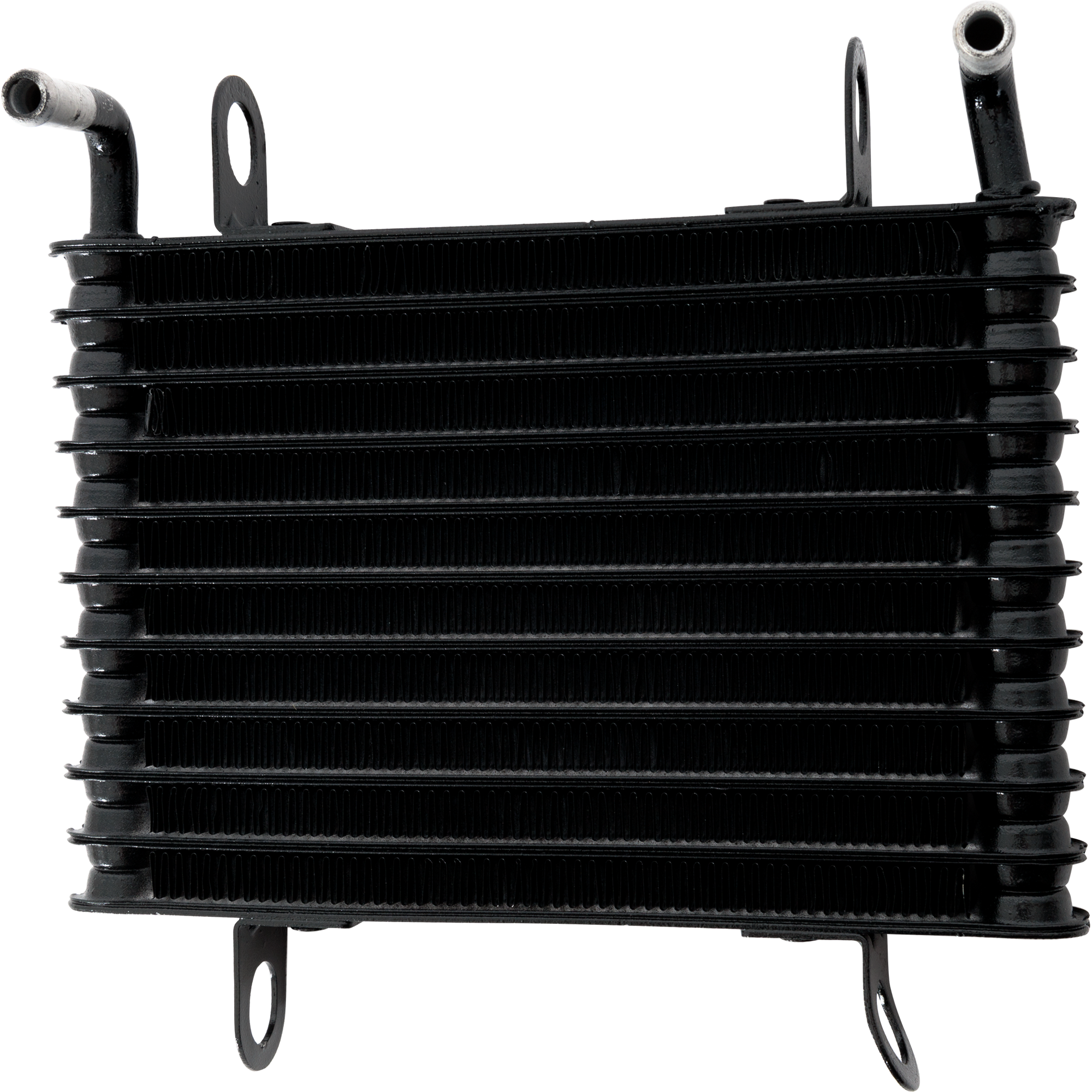 Transmission Oil Cooler - Image 2