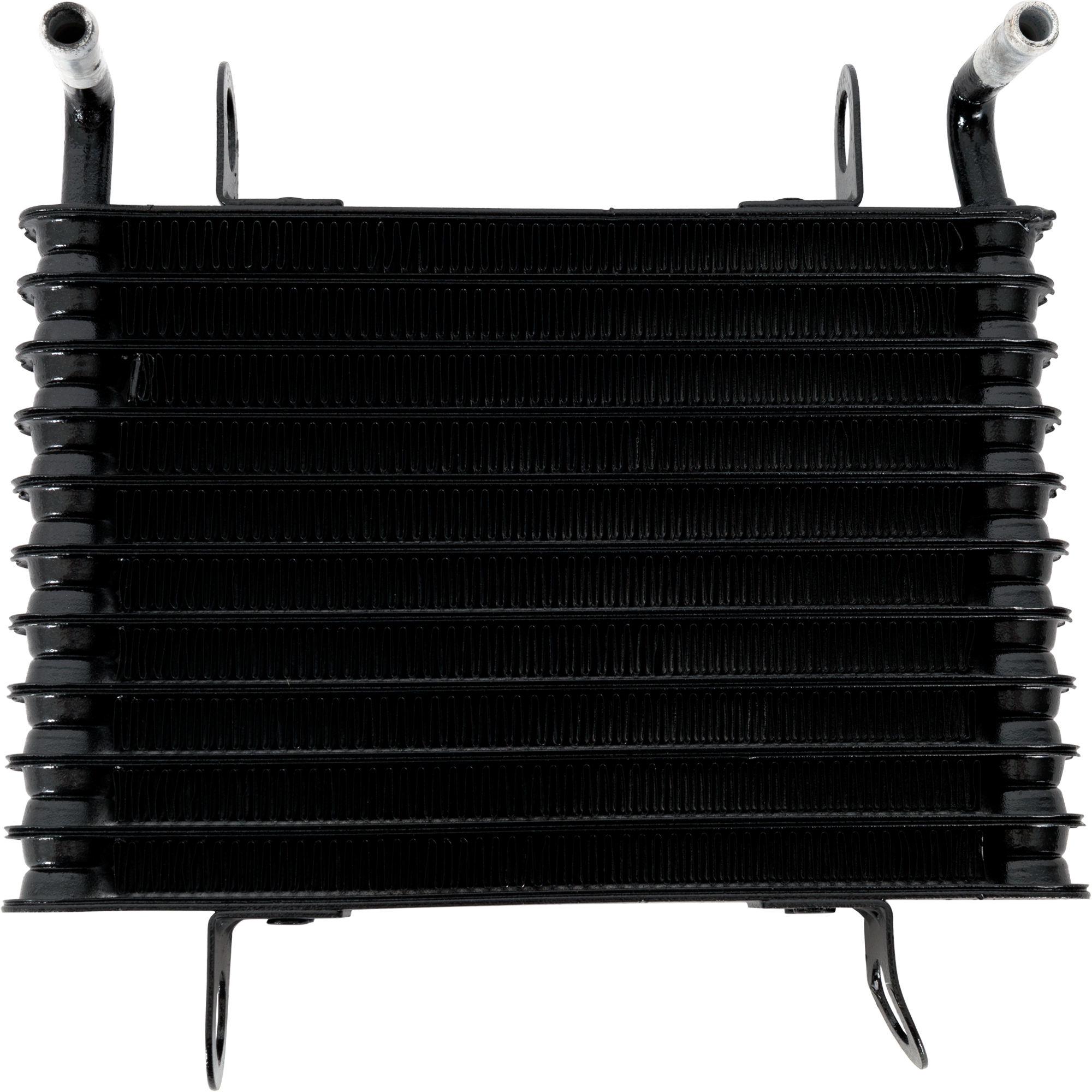 Transmission Oil Cooler - Image 3