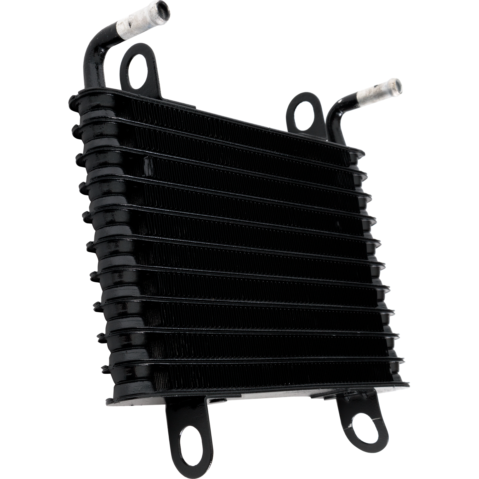 Transmission Oil Cooler - Image 4