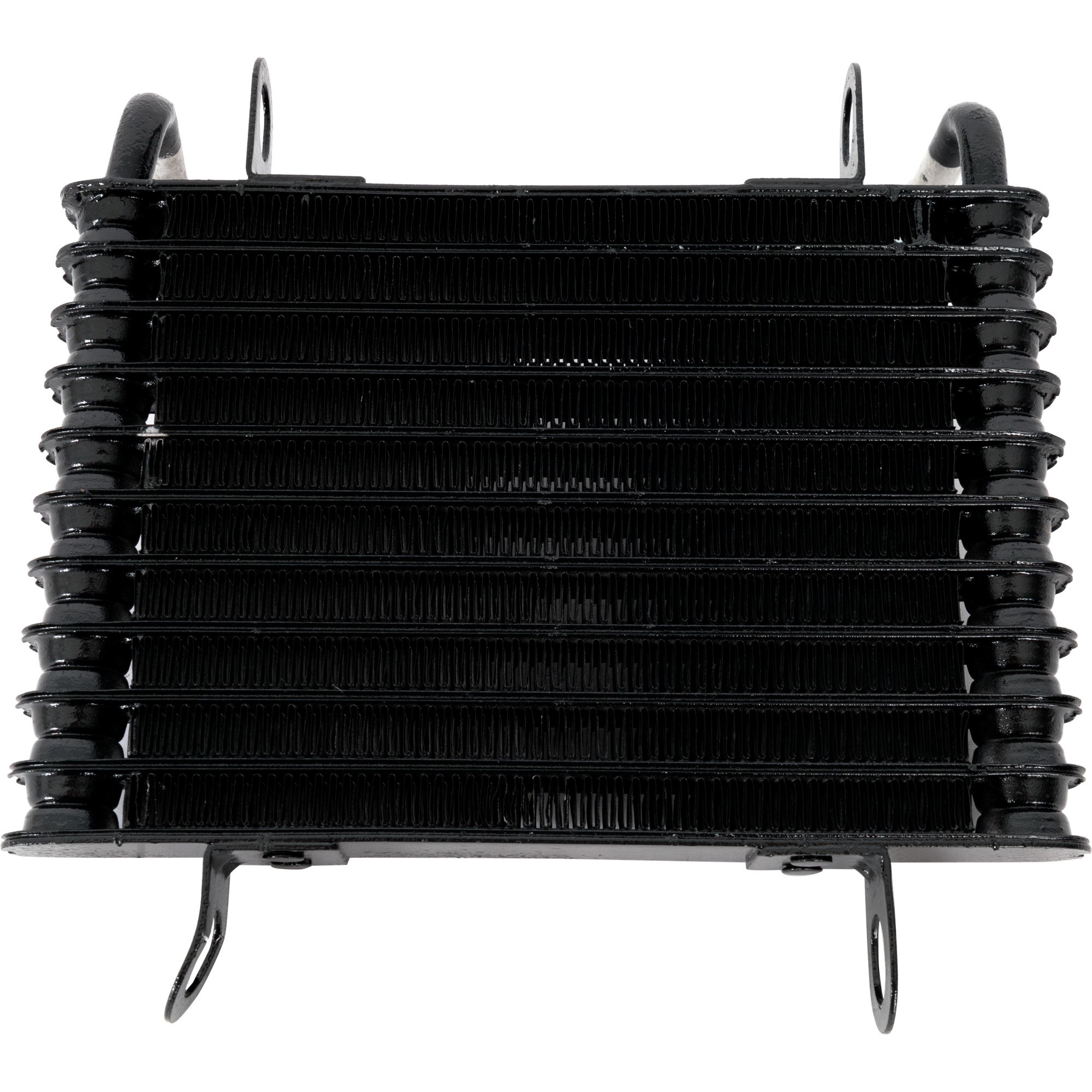 Transmission Oil Cooler - Image 5