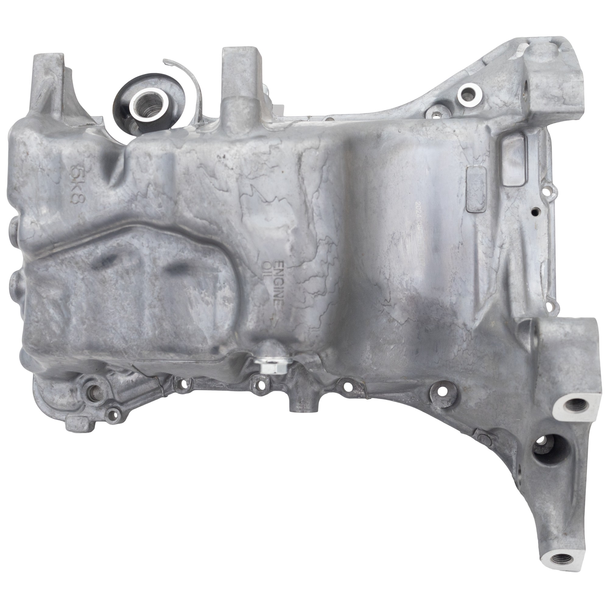 All Drives Auto