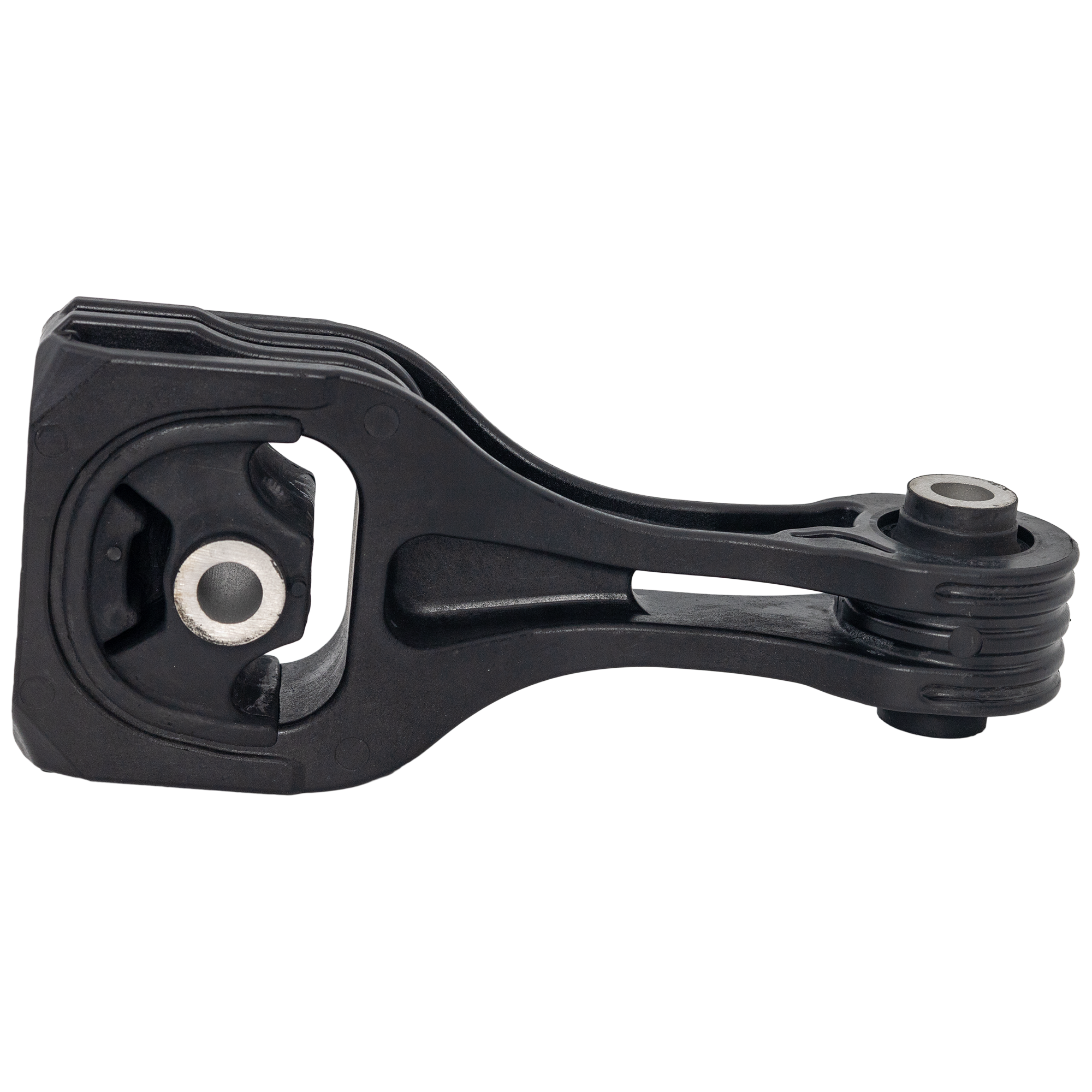 Engine Torque Mount - Image 2