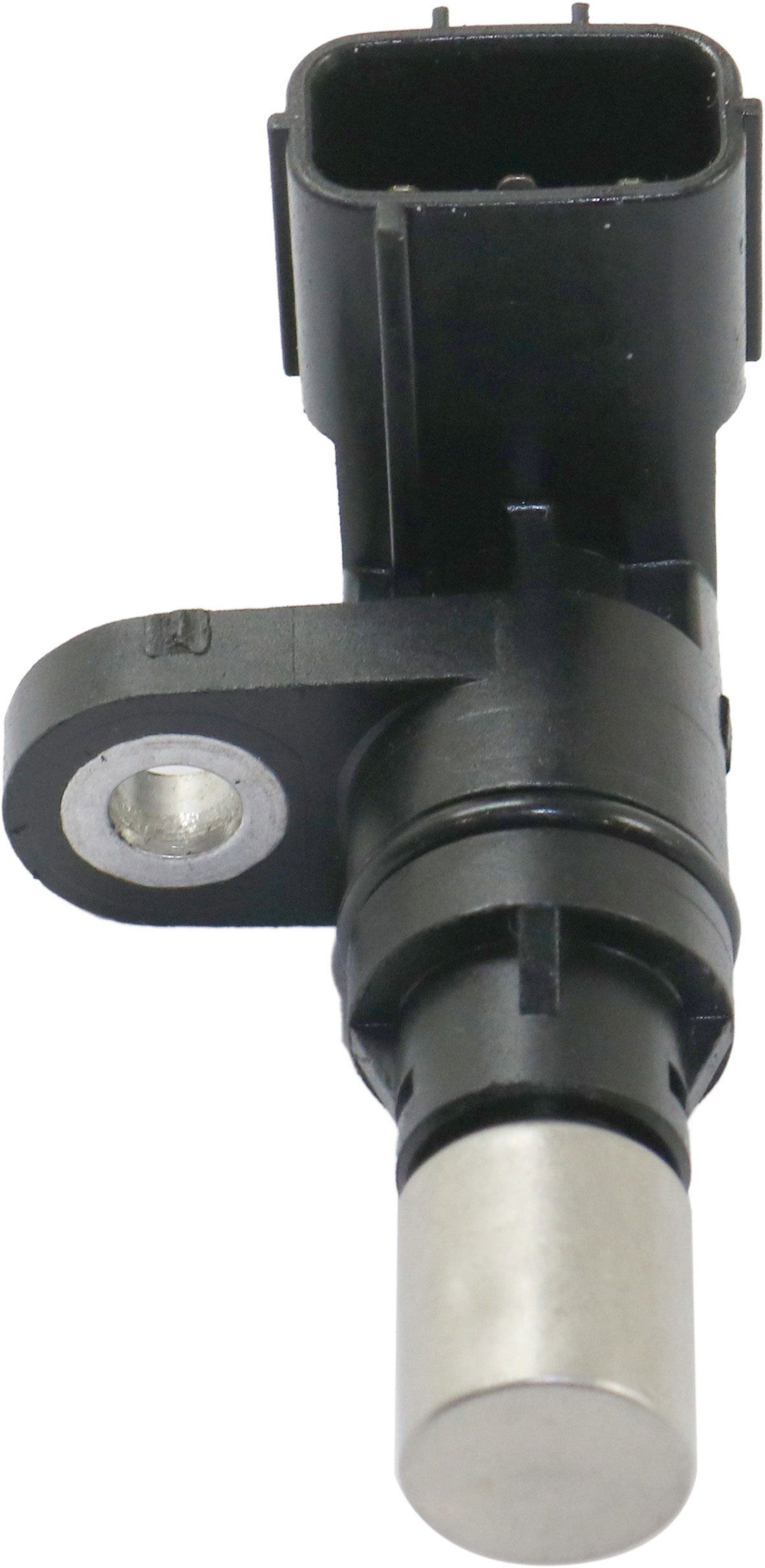 Speed Sensor - With 3-Prong Blade Male Terminal and 1-Female Connector - Image 2