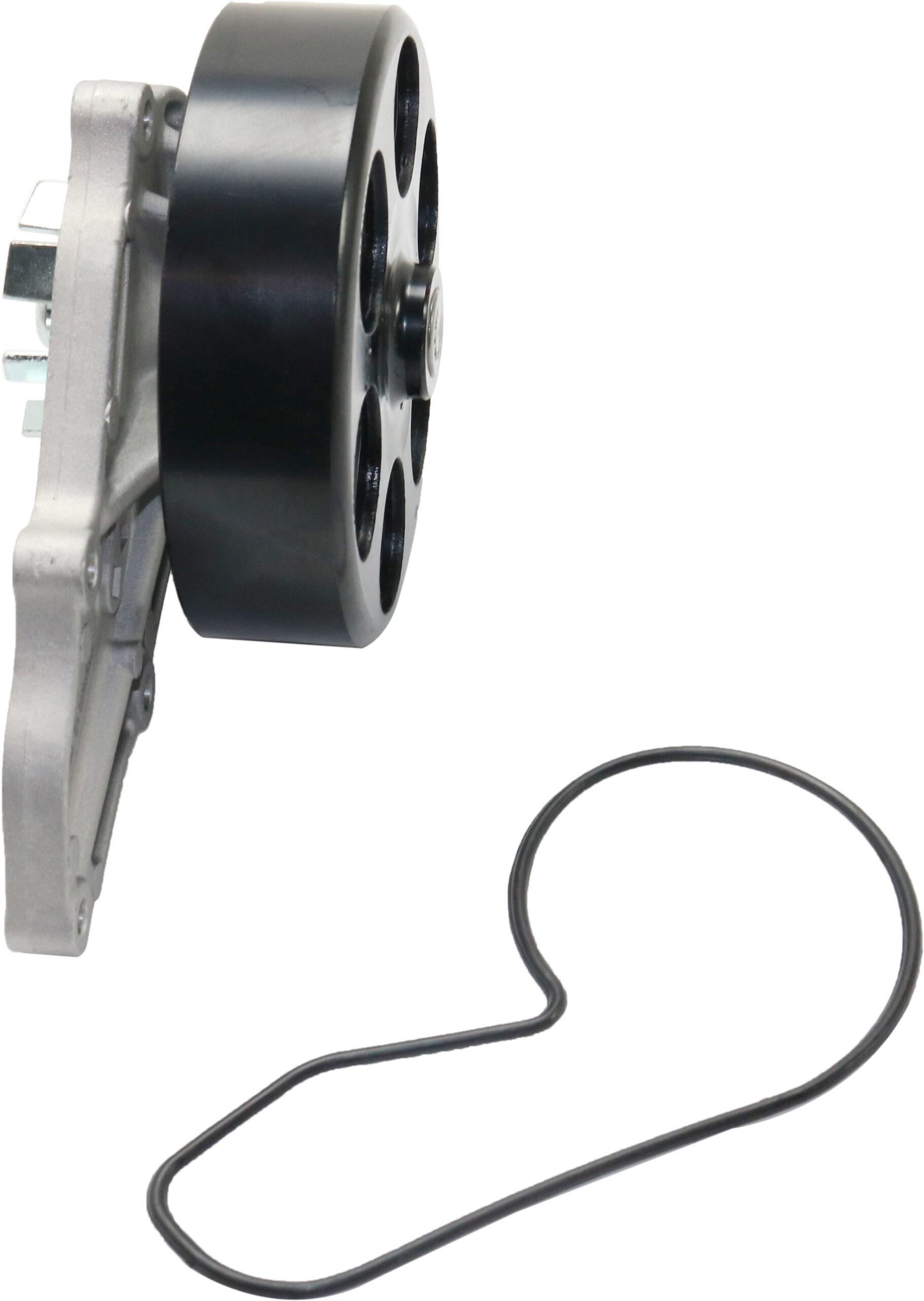 All Drives Auto