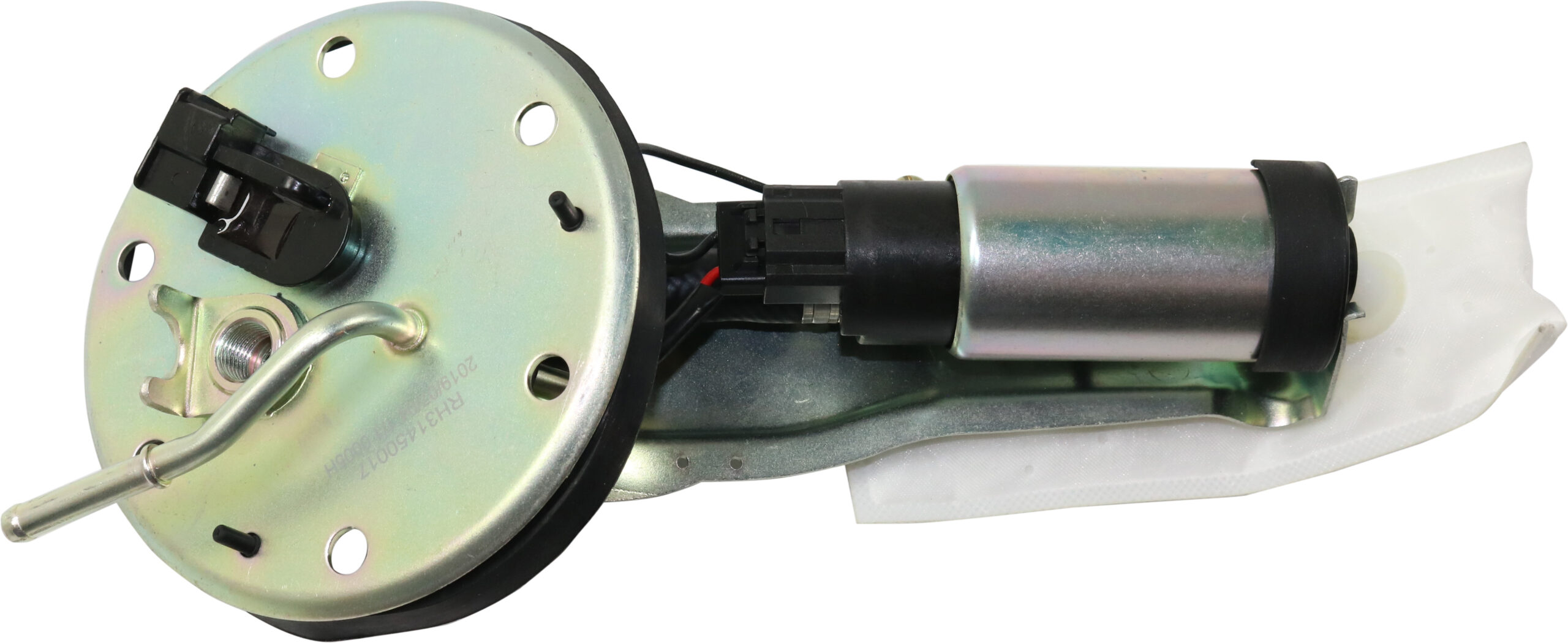 All Drives Auto