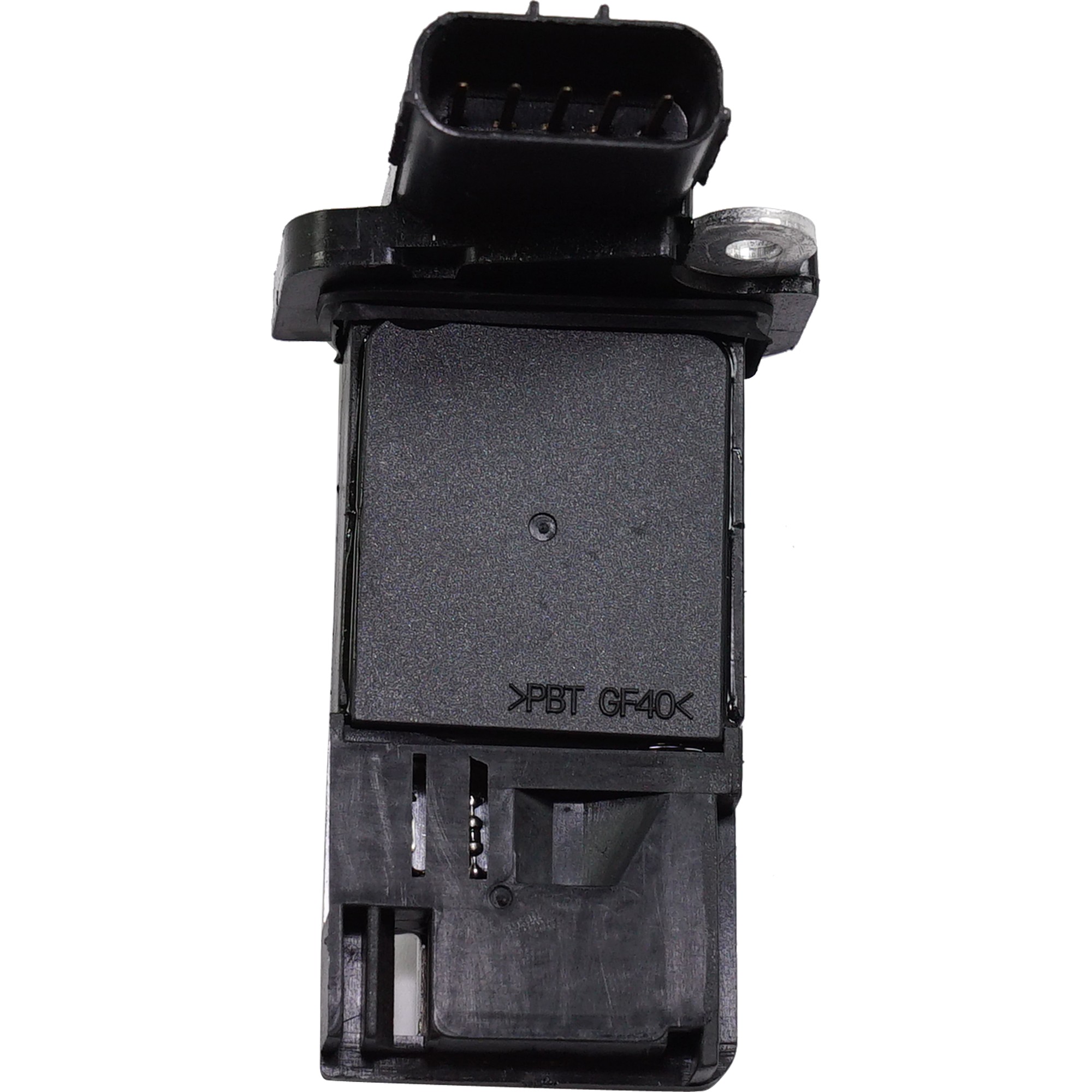 All Drives Auto