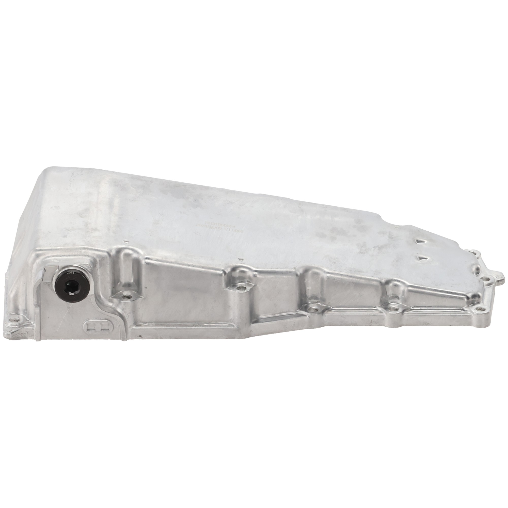 All Drives Auto