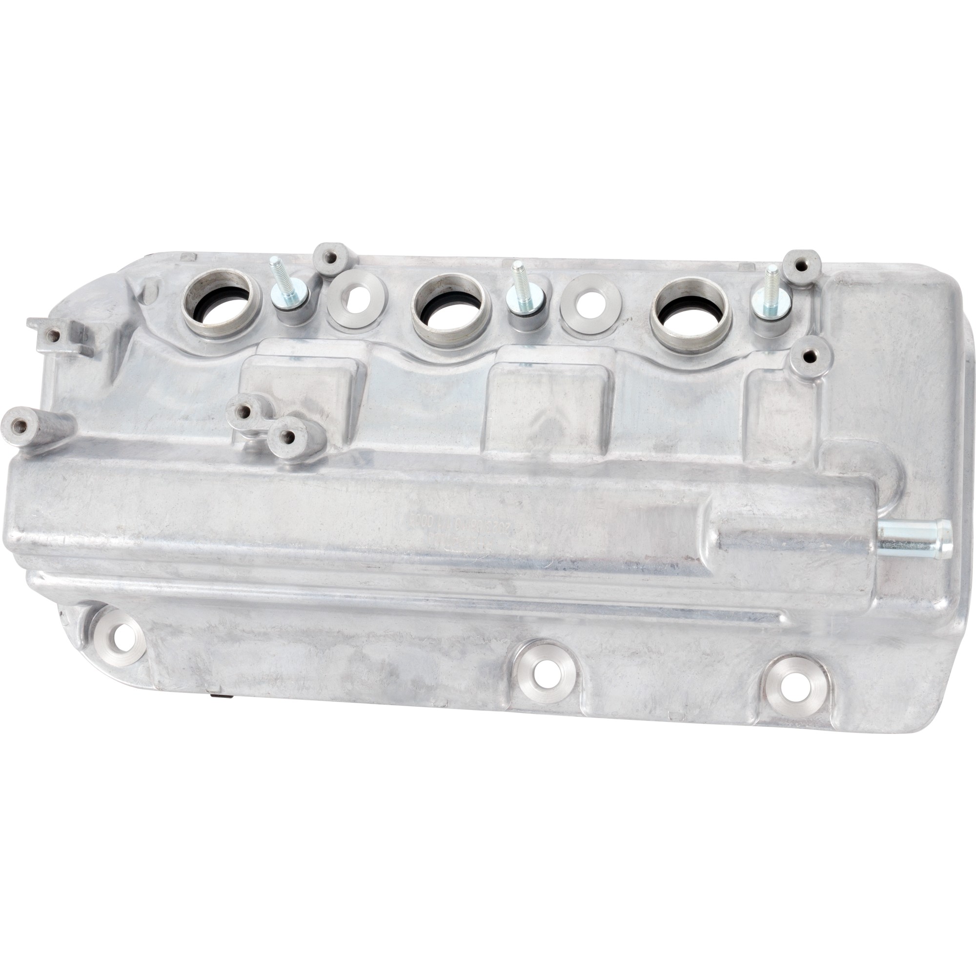 All Drives Auto