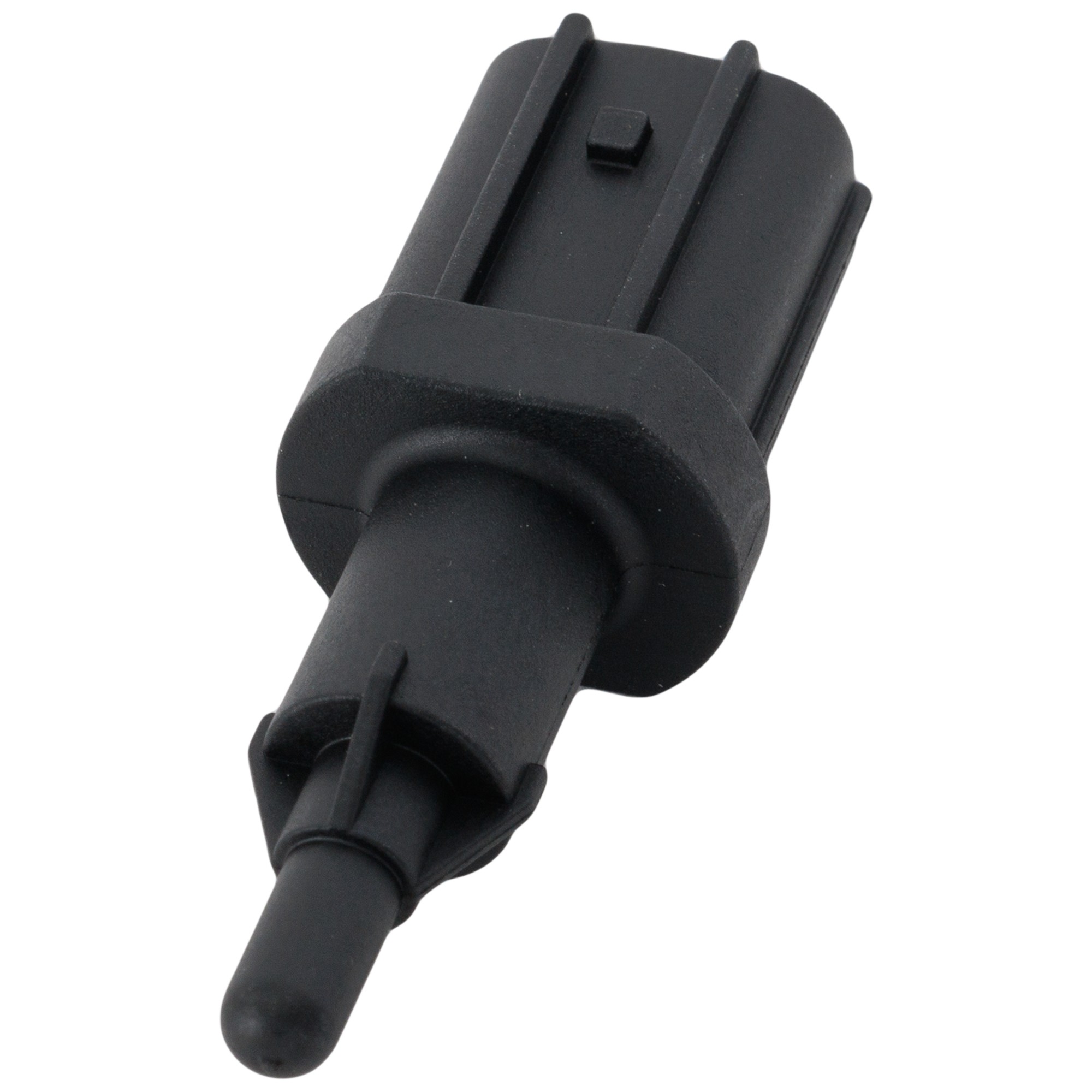 All Drives Auto