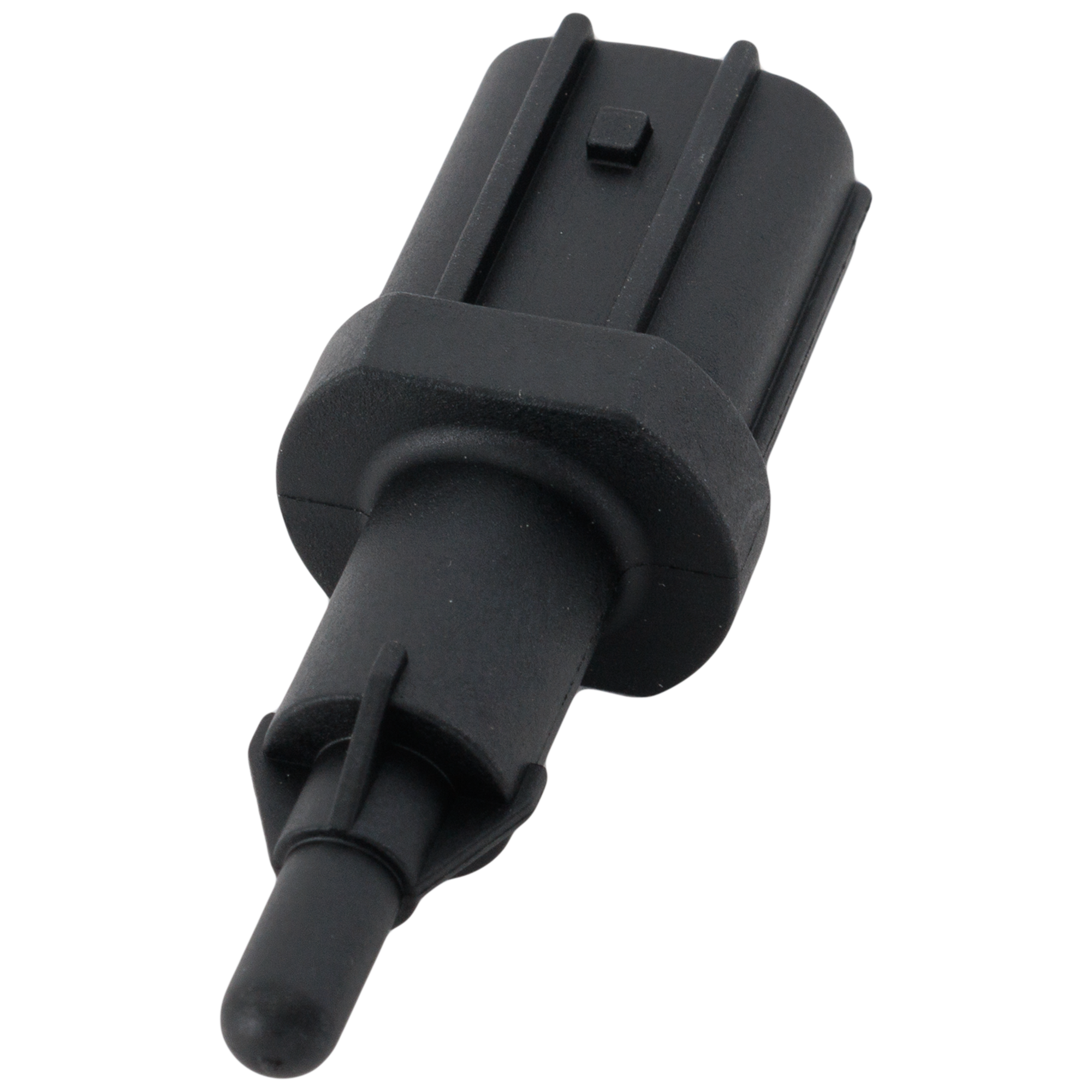 Temperature Sender - Direct Fit - Image 2