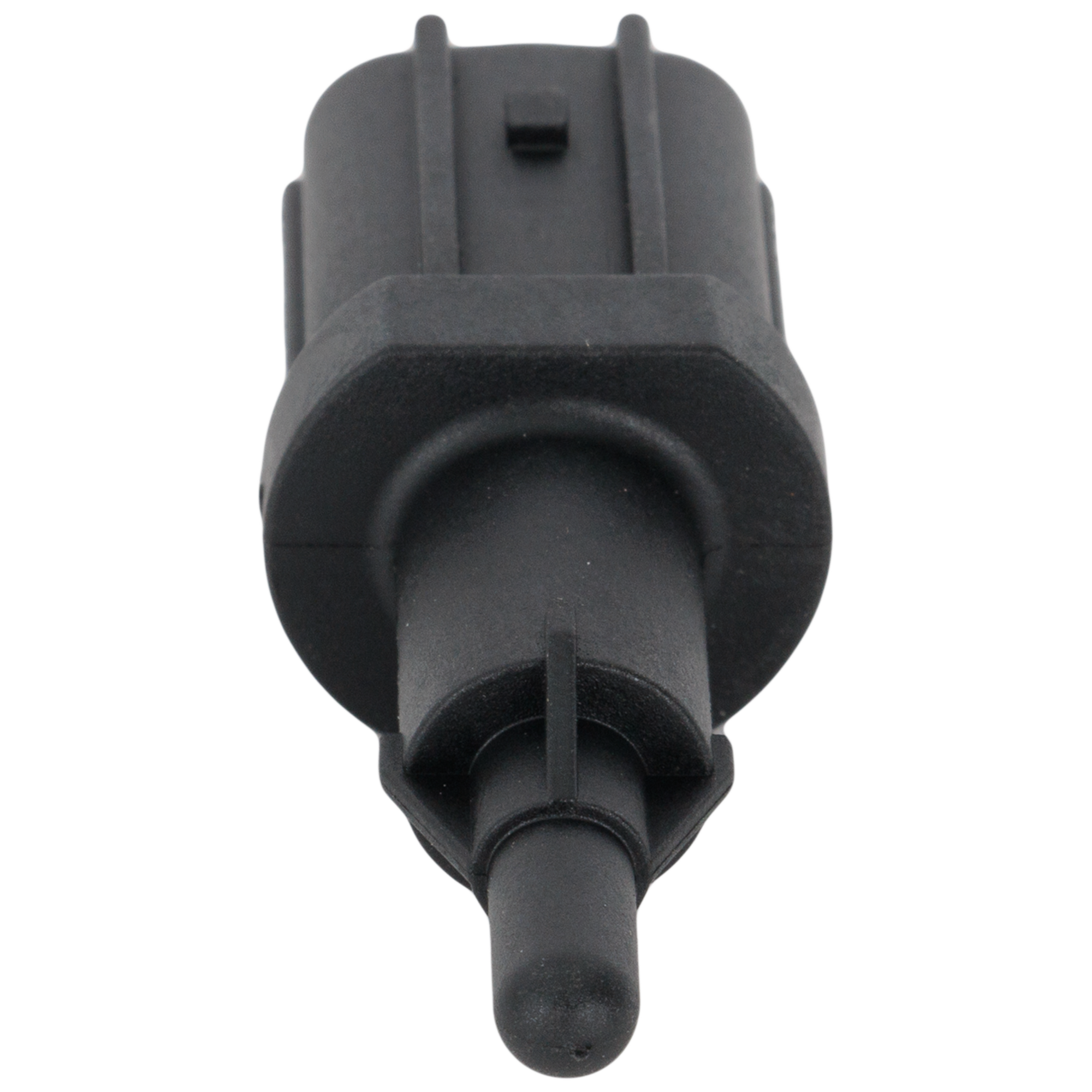 Temperature Sender - Direct Fit - Image 3