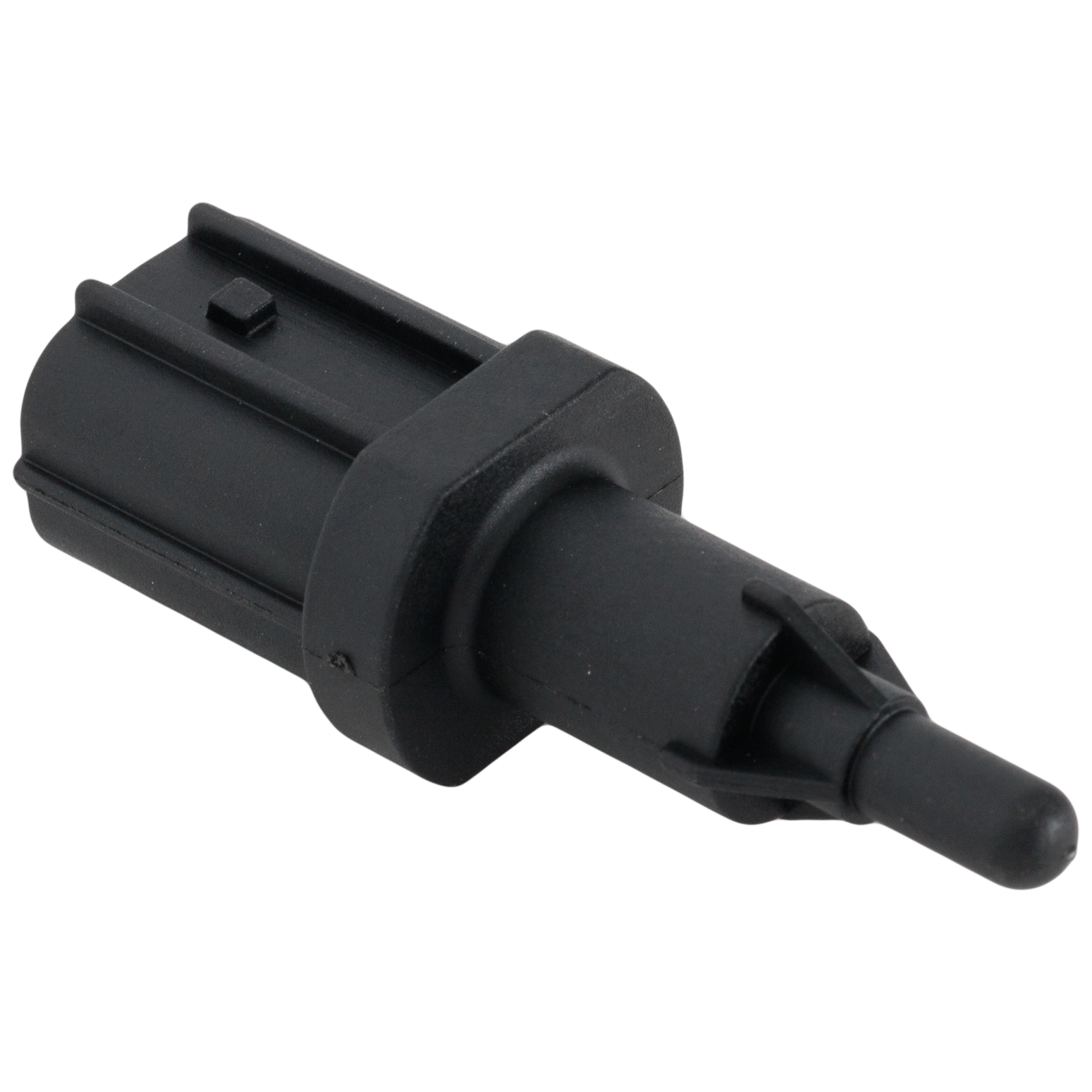 Temperature Sender - Direct Fit - Image 4