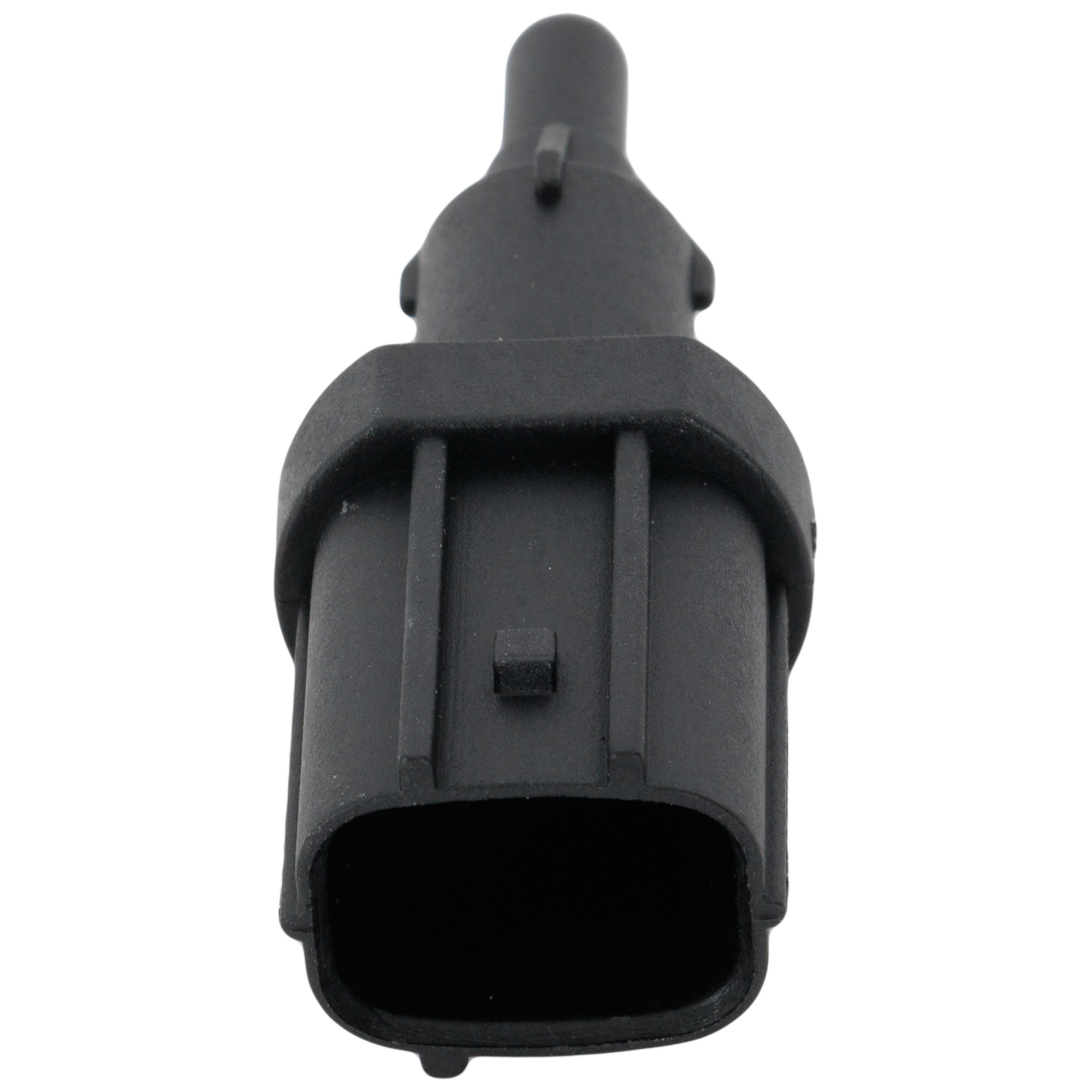 Temperature Sender - Direct Fit - Image 5