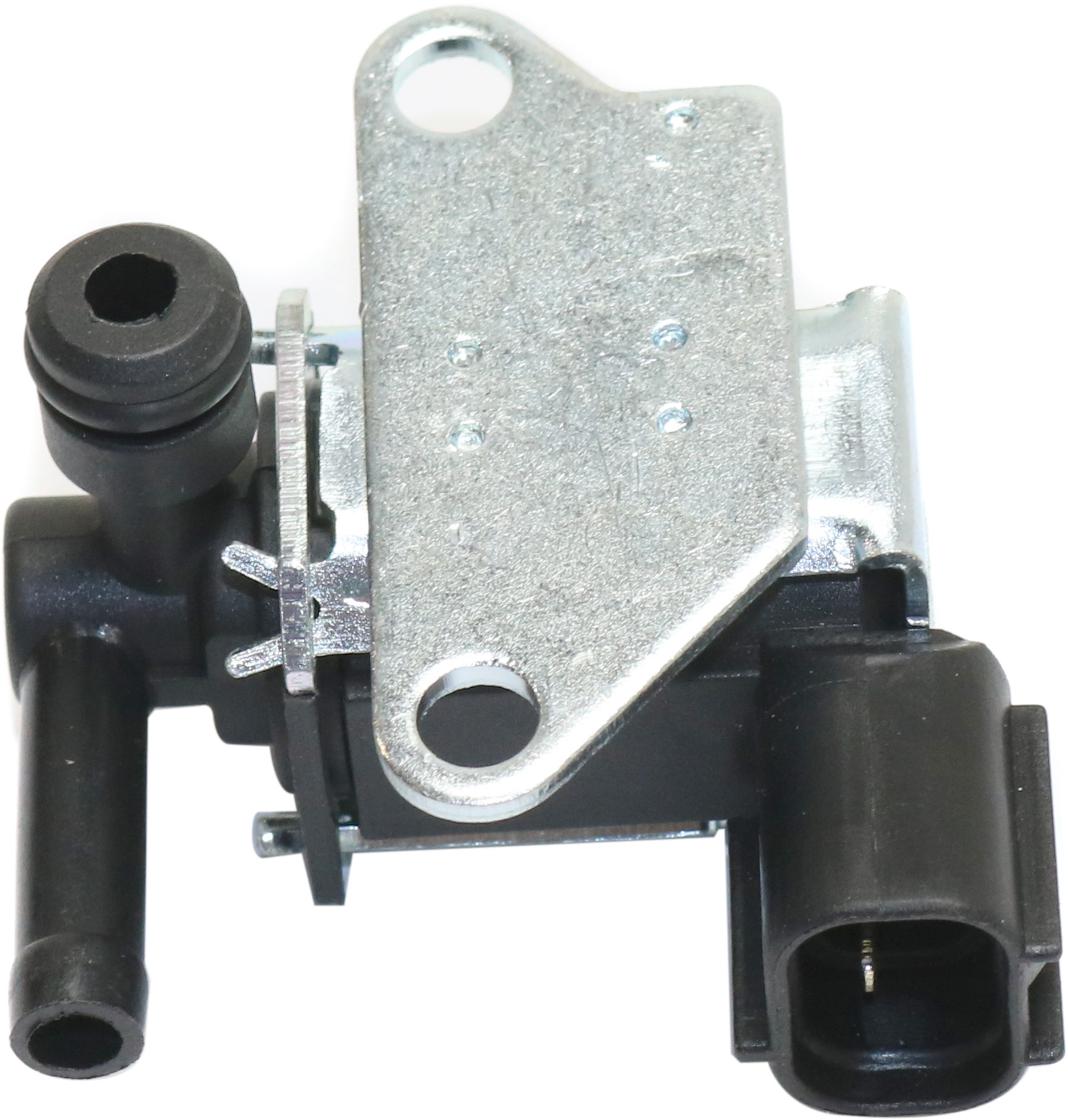 All Drives Auto