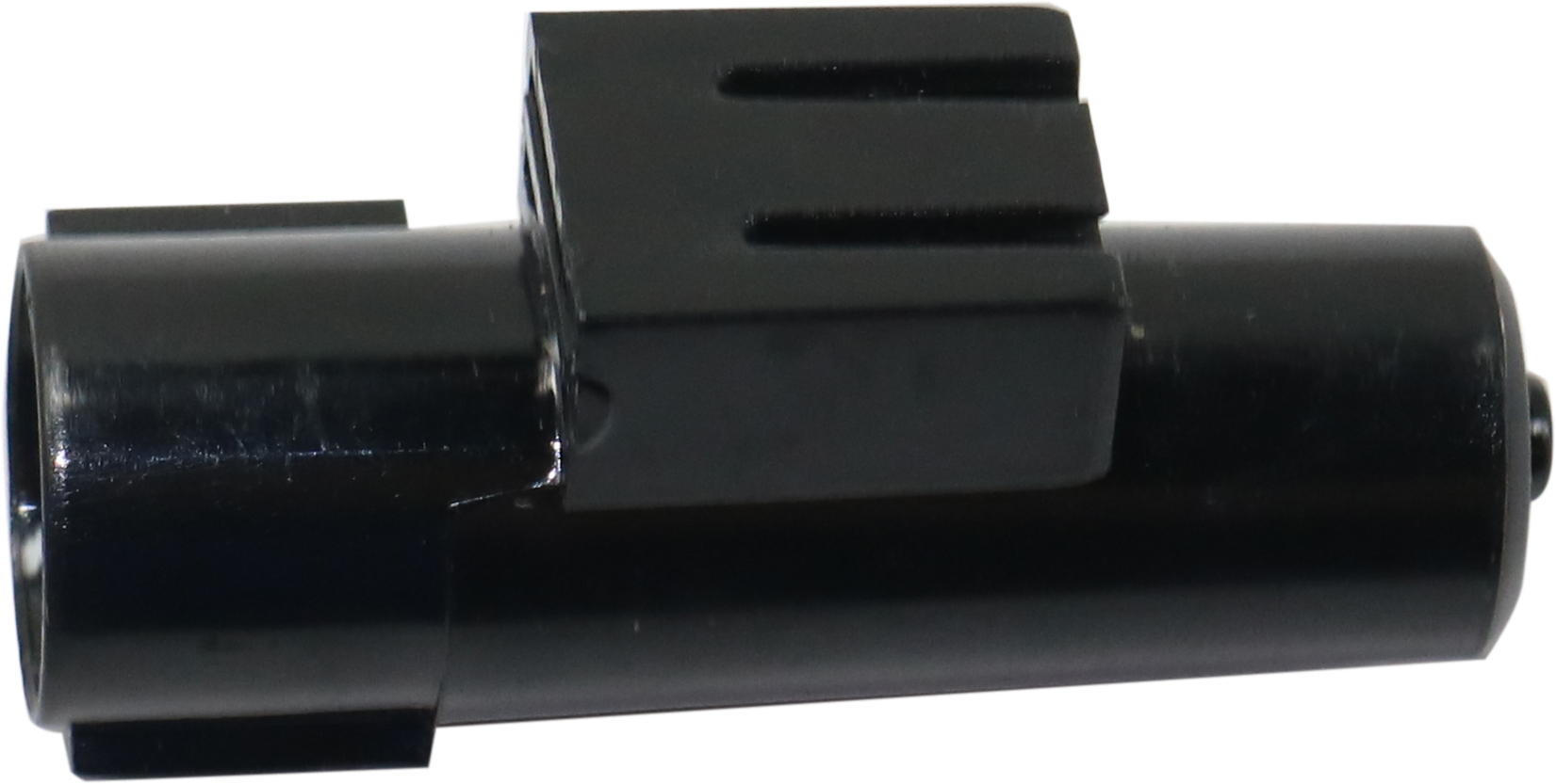 Ambient Temperature Sensor - Direct Fit, Sold Individually