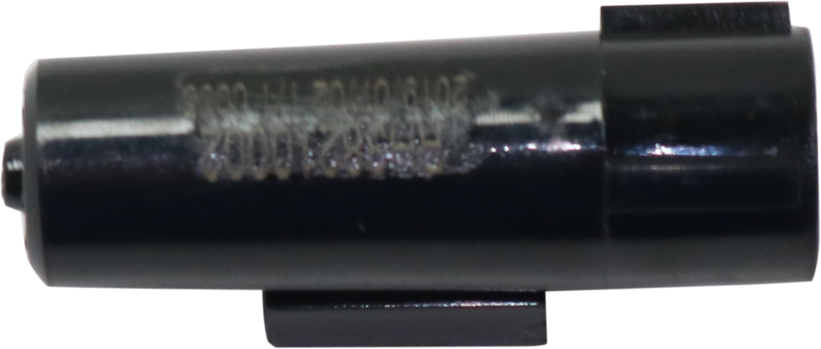 Ambient Temperature Sensor - Direct Fit, Sold Individually - Image 2