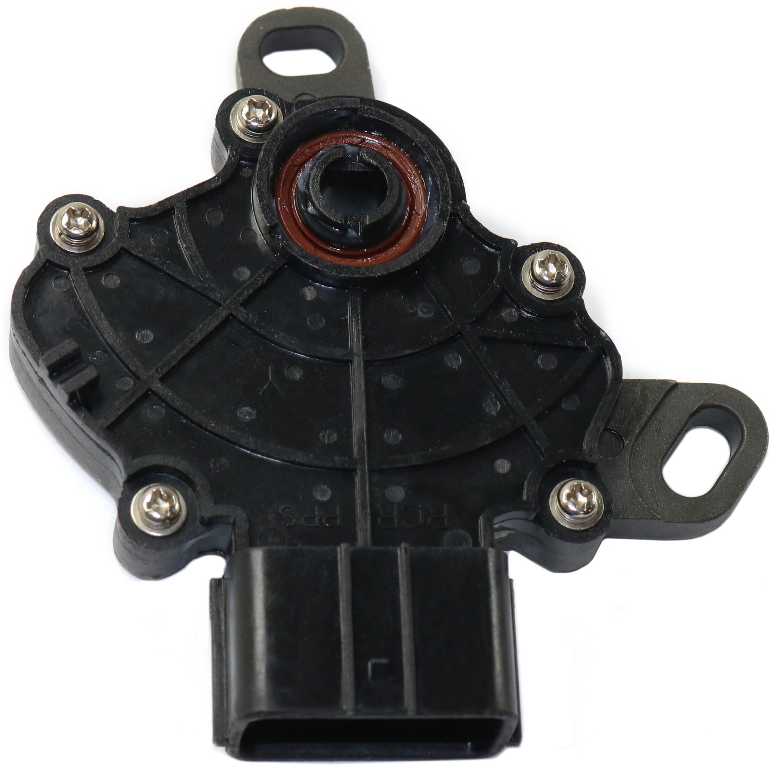 All Drives Auto