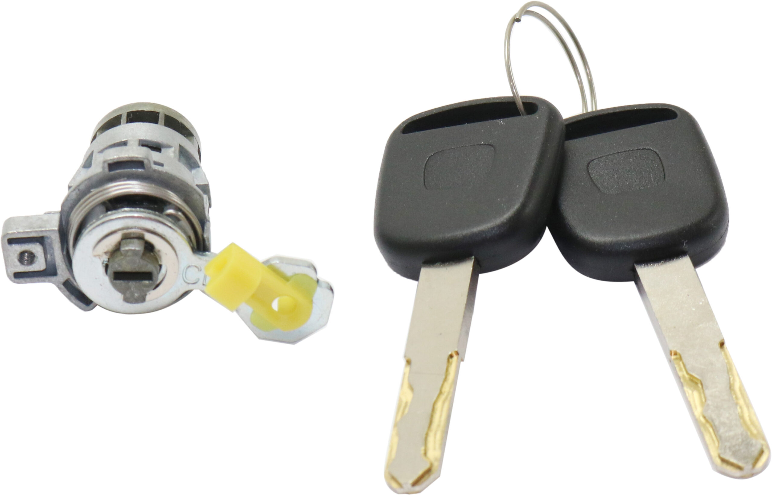 All Drives Auto